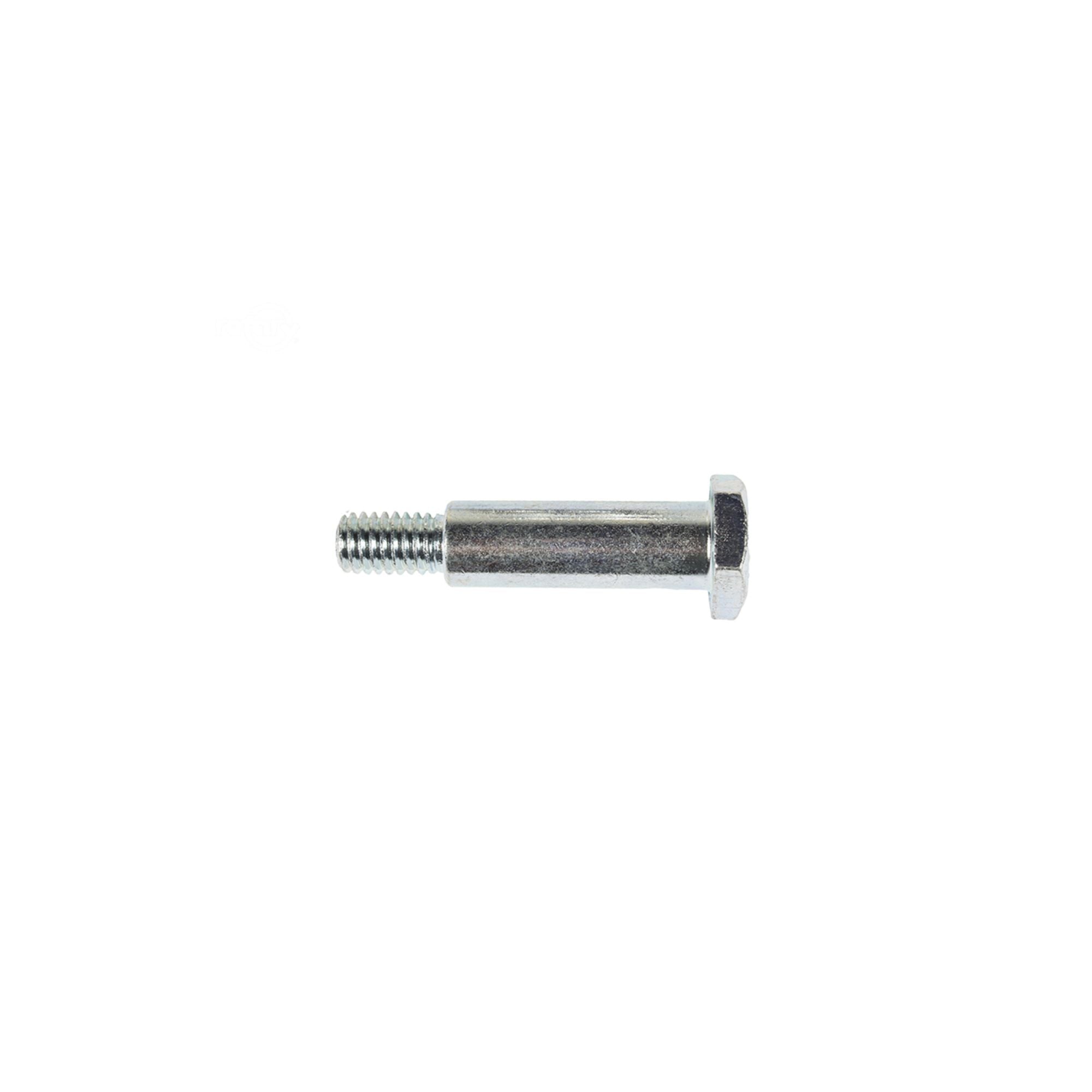 Rotary Wheel Bolt | 3" | 7117