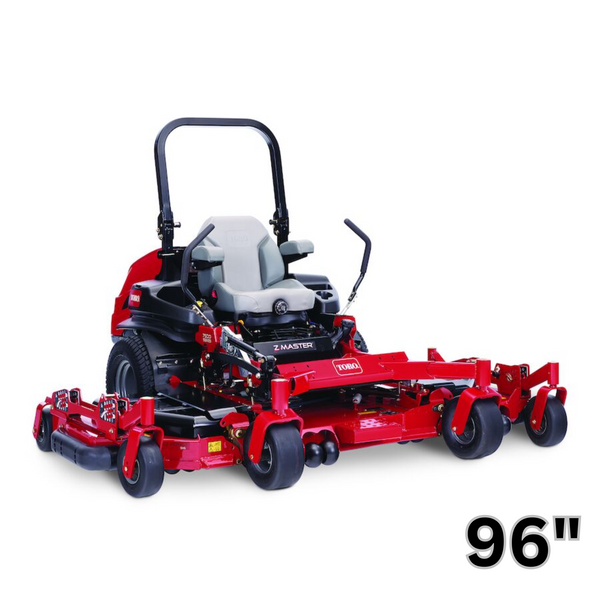 Toro 7500 new arrivals