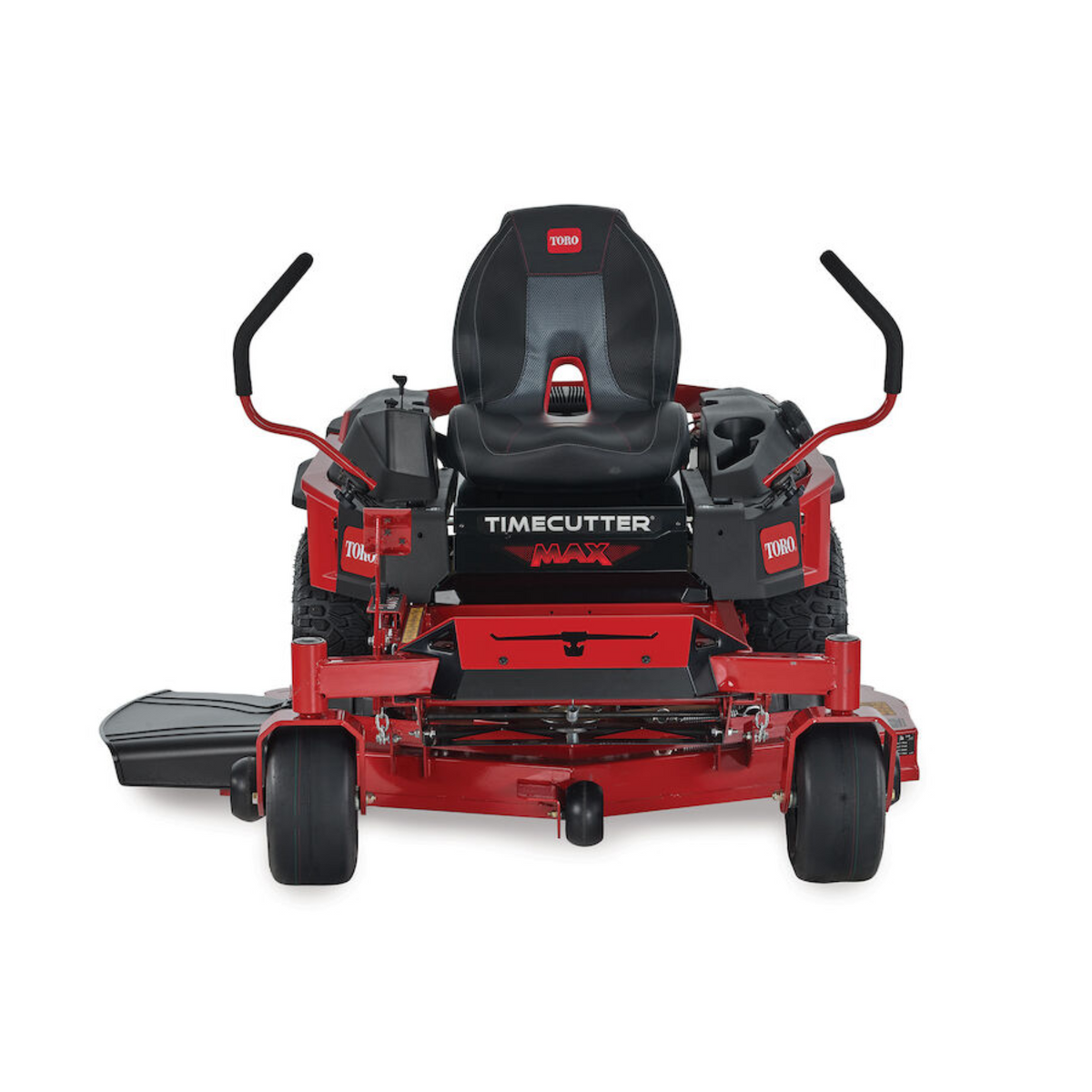 Toro Timecutter Max 23 Hp Kawasaki 54