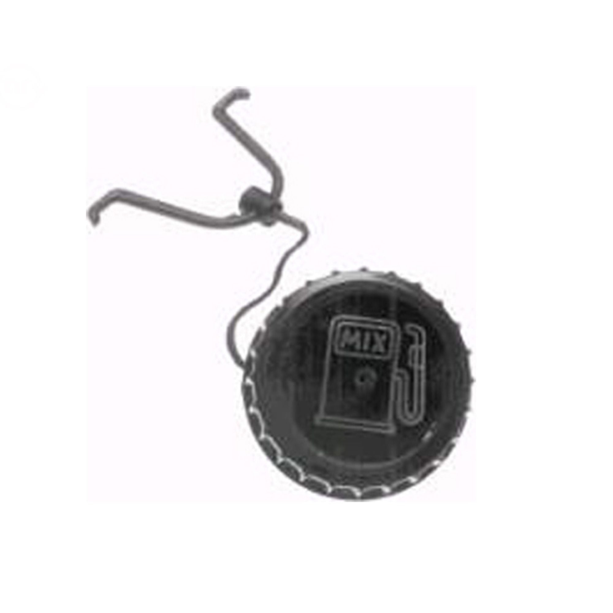 Rotary Fuel Cap | For STIHL FS80 | 7882