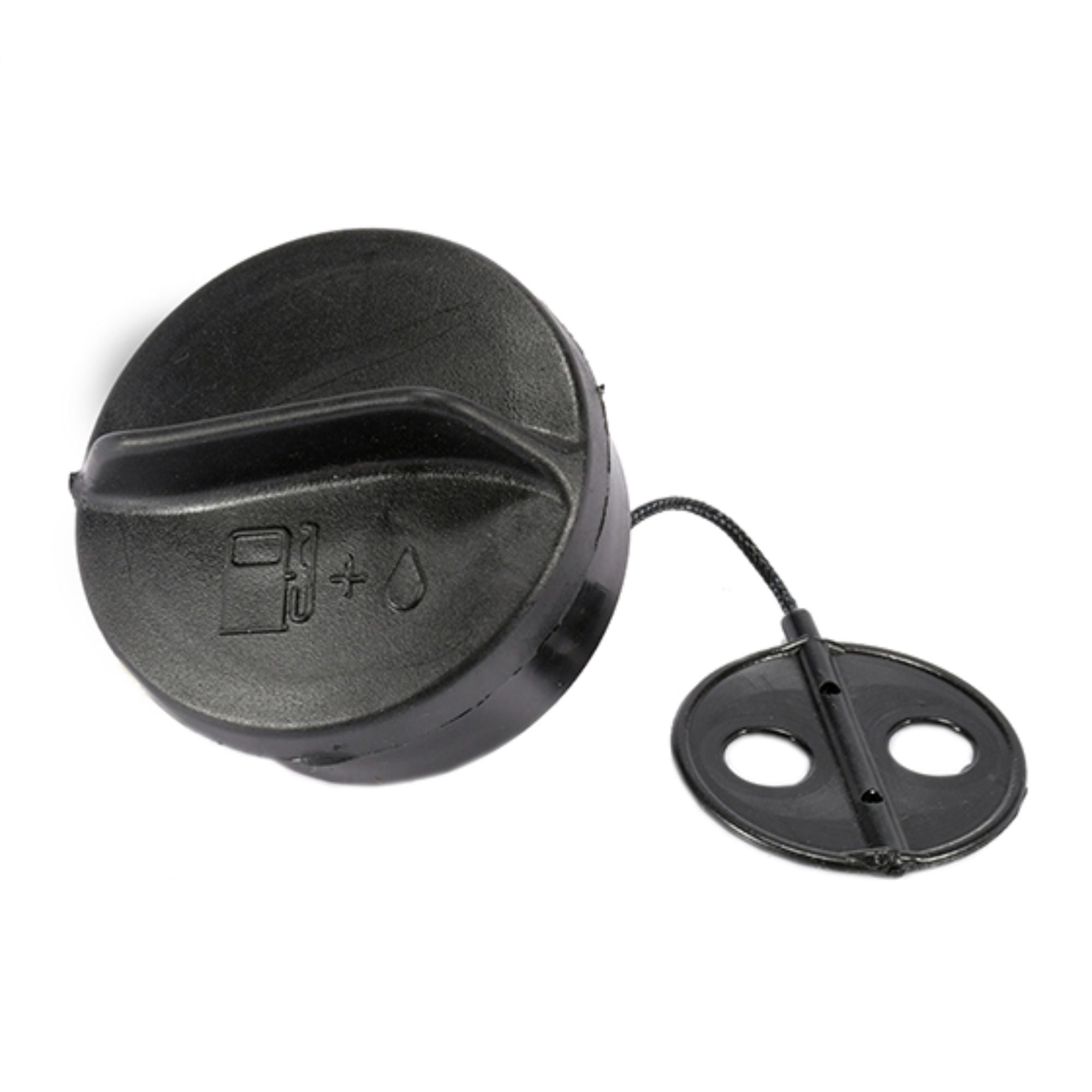 Rotary Fuel Cap for STIHL Edger's | 7883