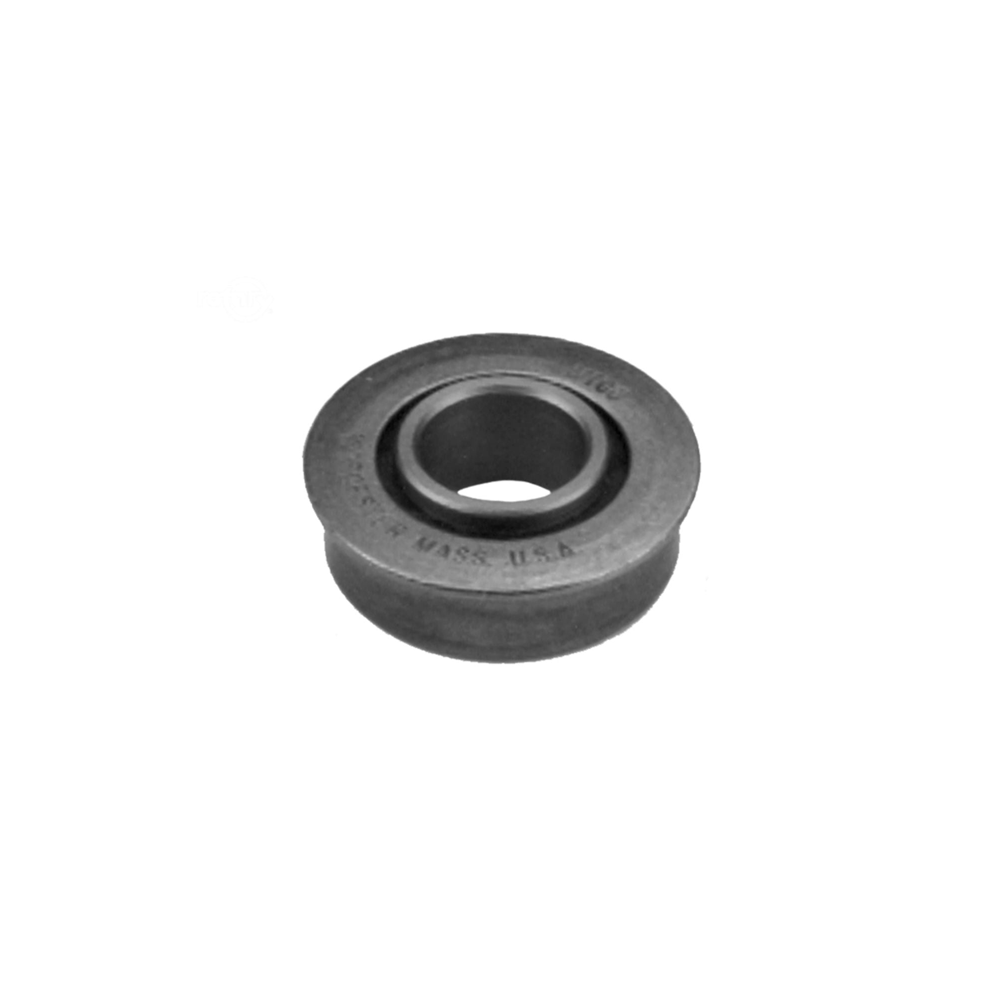 Rotary Front Wheel Bearing | 5/8 X1-3/8  | 7950