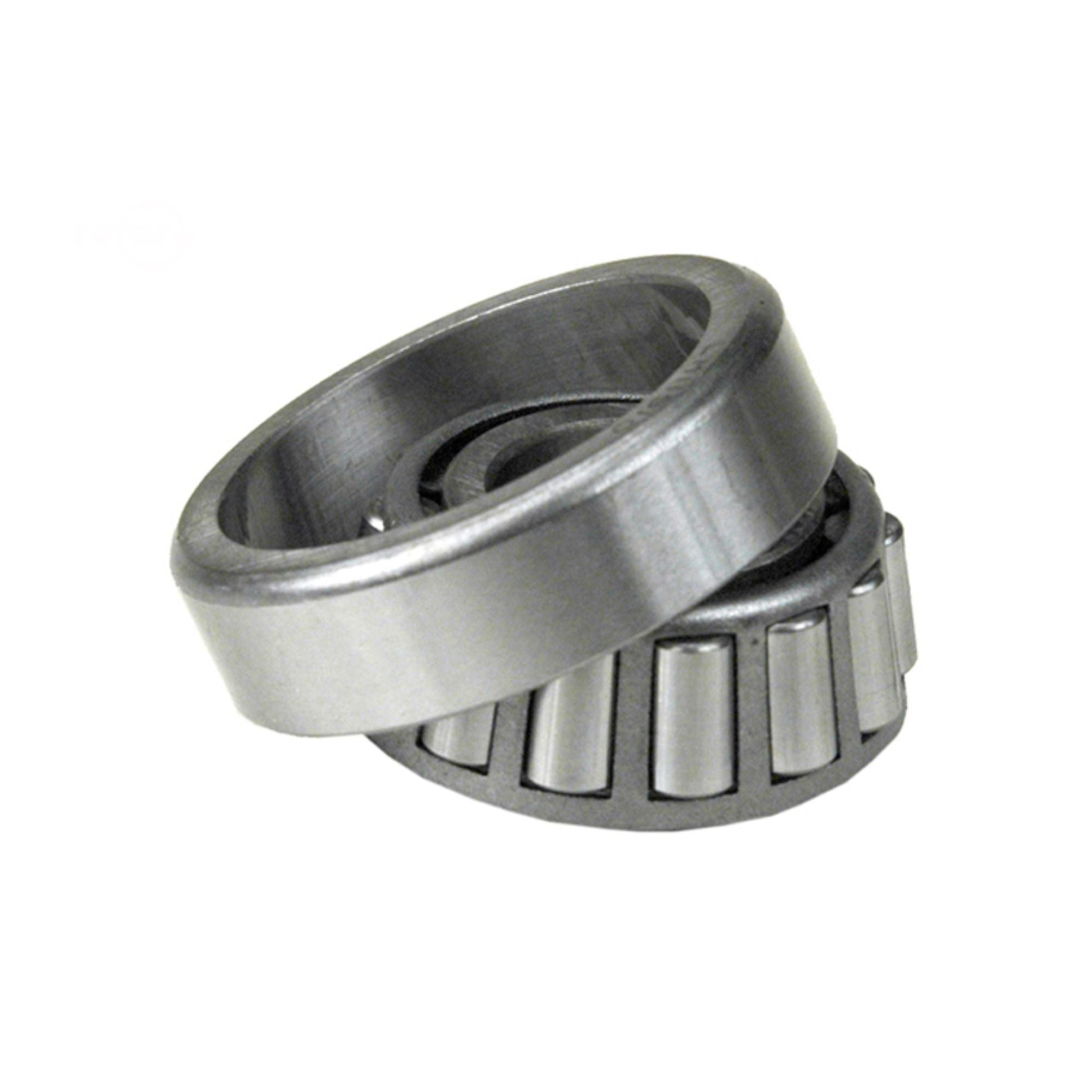 Rotary Roller Bearing w/Race | 3/4 X 1-25/32 | 813