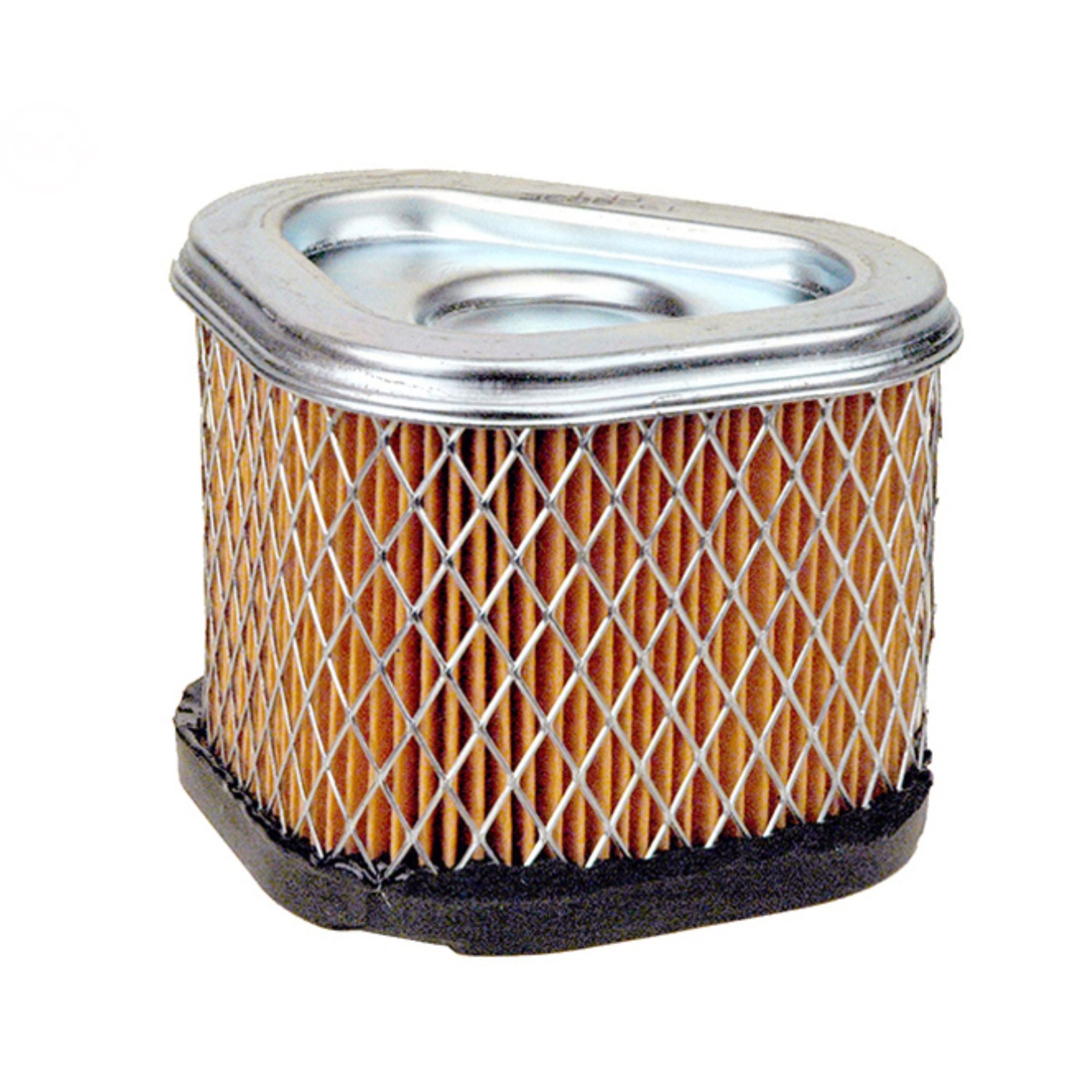 Rotary Paper Air Filter For Kohler | 3-1/4"X4-1/2" | 8235