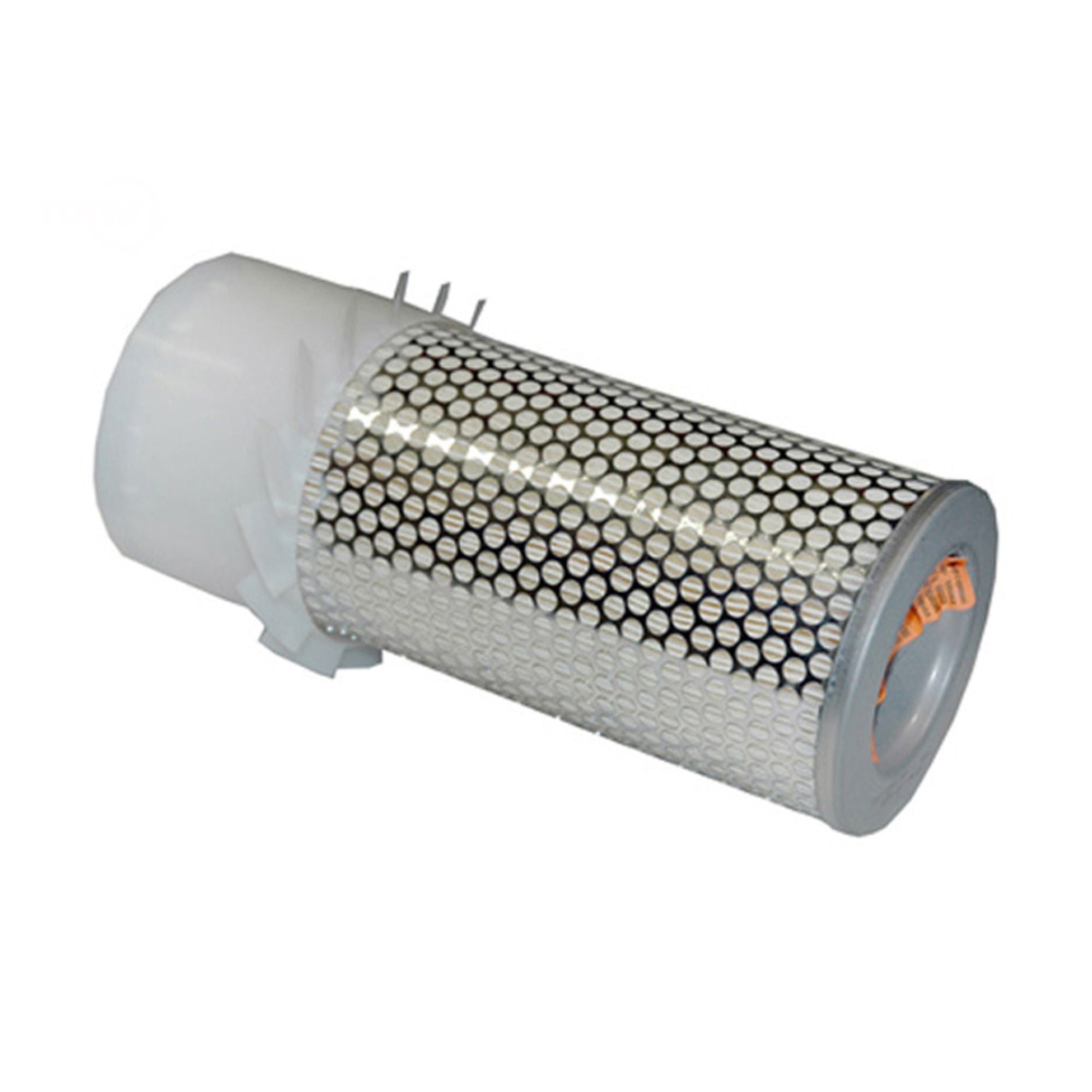 Rotary Air Filter For Kubota / Bobcat / Dixie Chopper | 8328