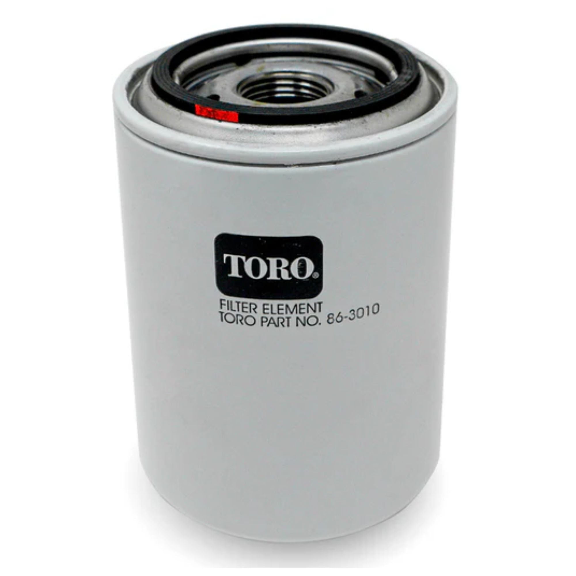 Toro Oil Filter | TX420 / TX425 / TX427 / TX525 | 86-3010