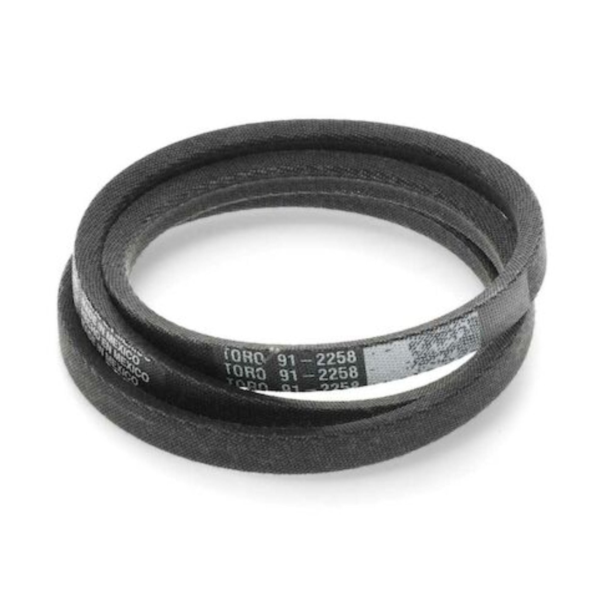 Toro Transmission V-Belt | Recycler | 91-2258