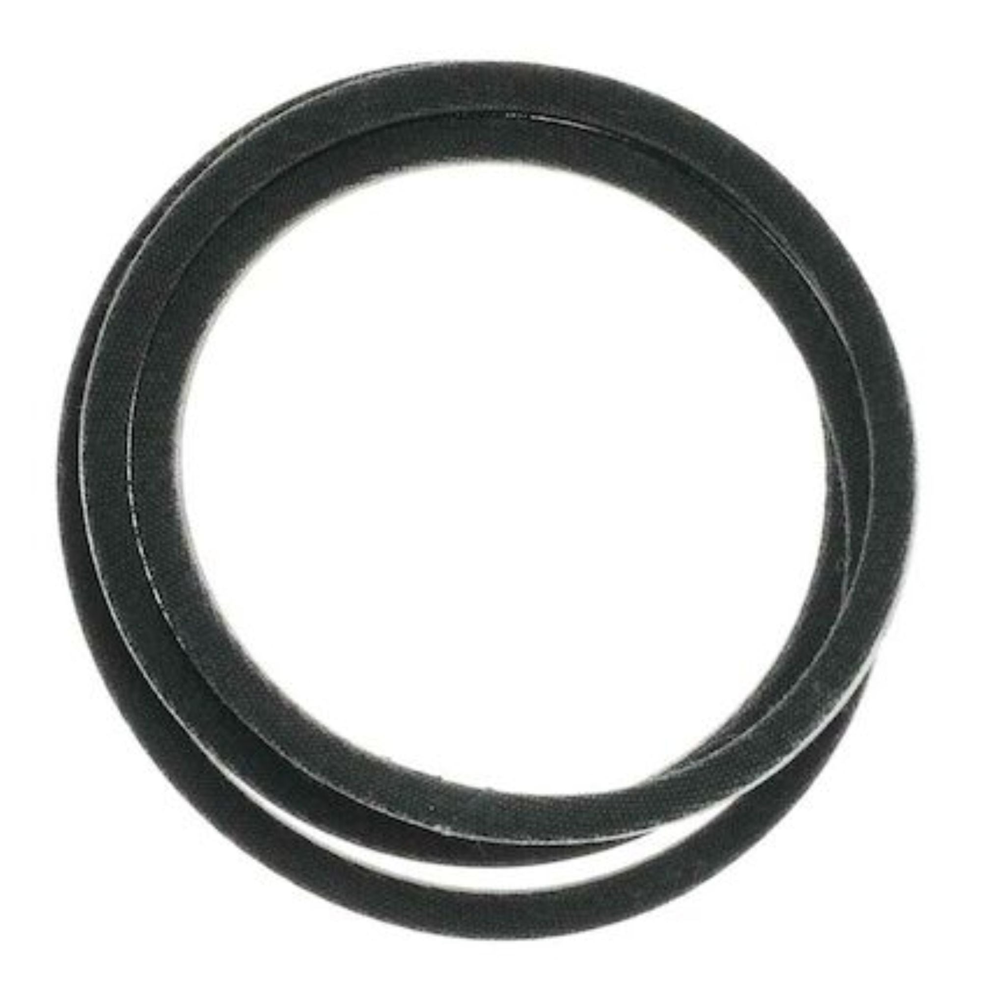 Toro Transmission V-Belt | Recycler | 91-2258