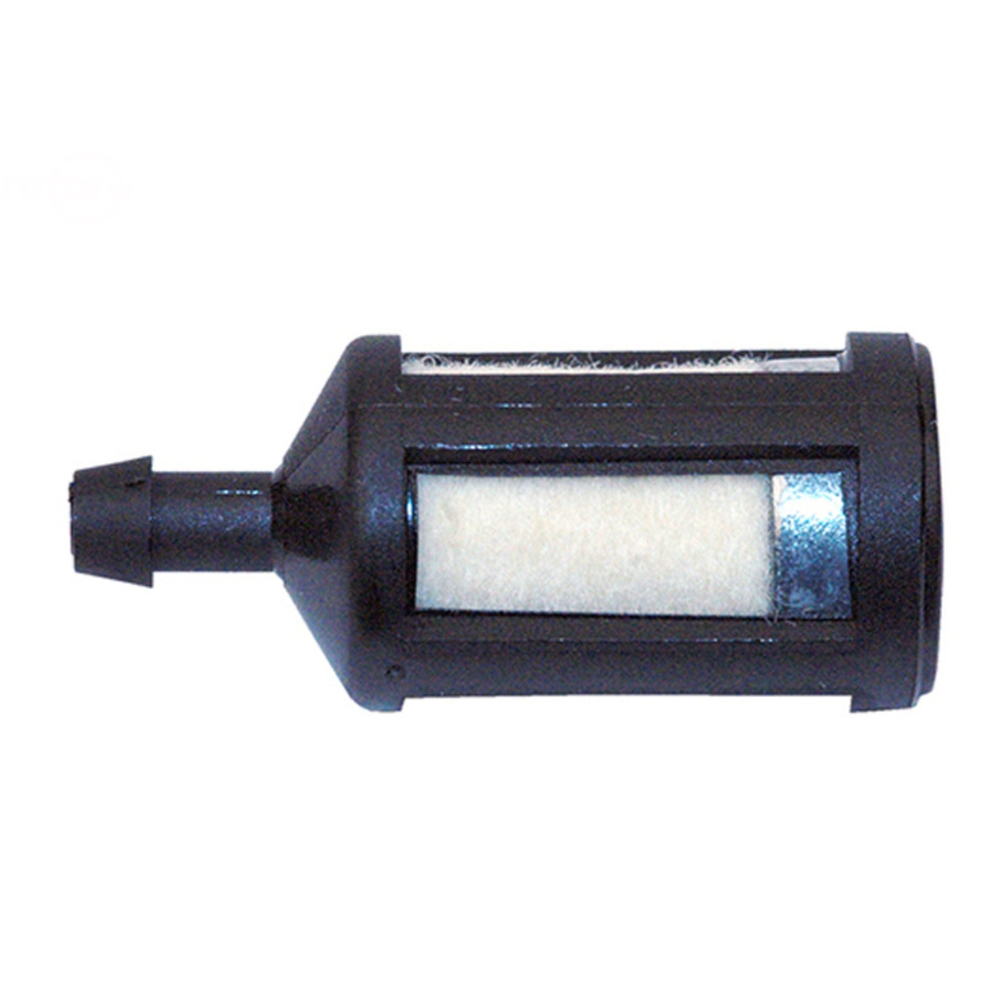 Rotary Fuel Filter | 3/16