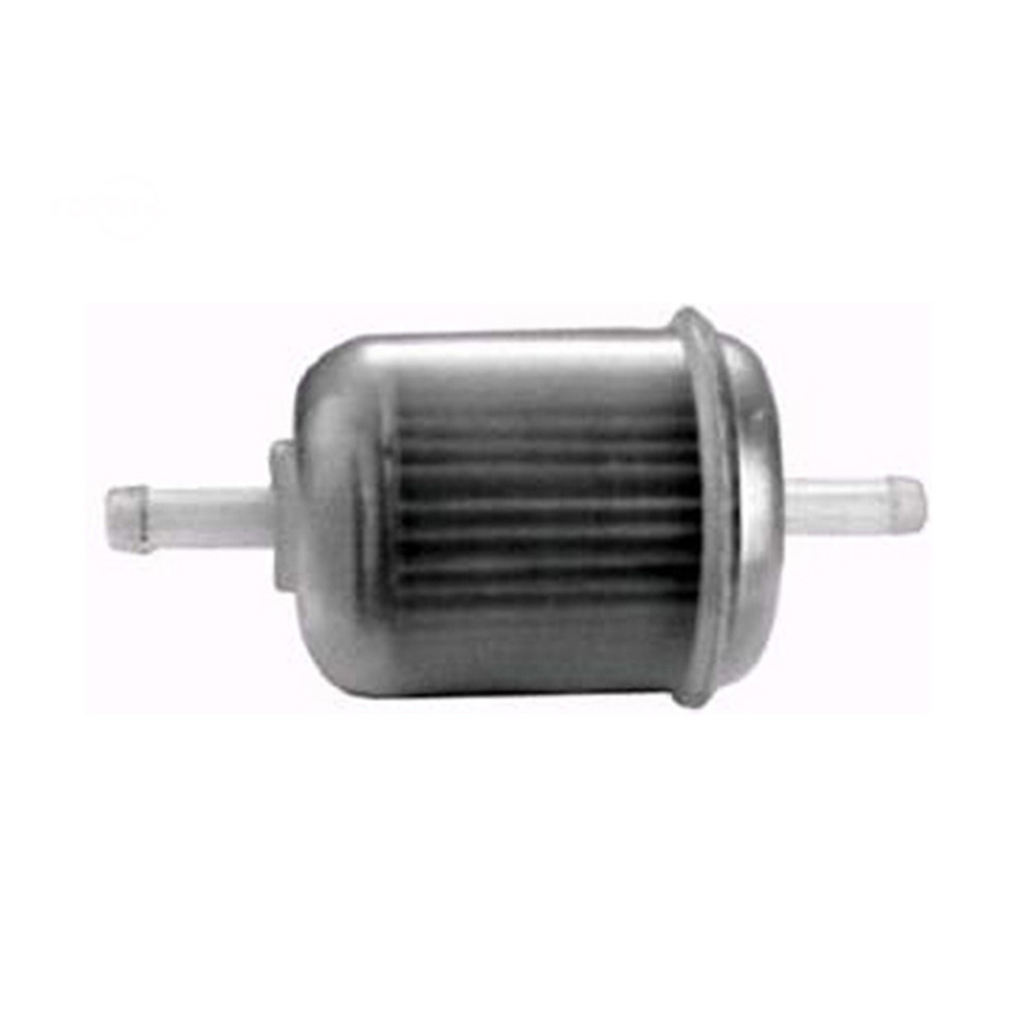 Rotary Fuel Filter | 5/16" | Kubota / Grasshopper / Toro | 10 Microns | 9146