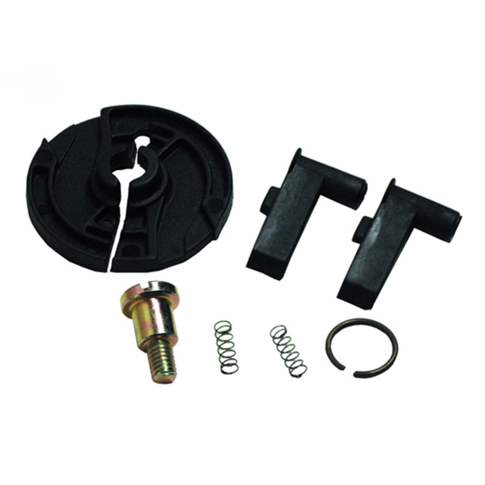 Rotary Starter Pulley Repair Kit | For Honda | 9180