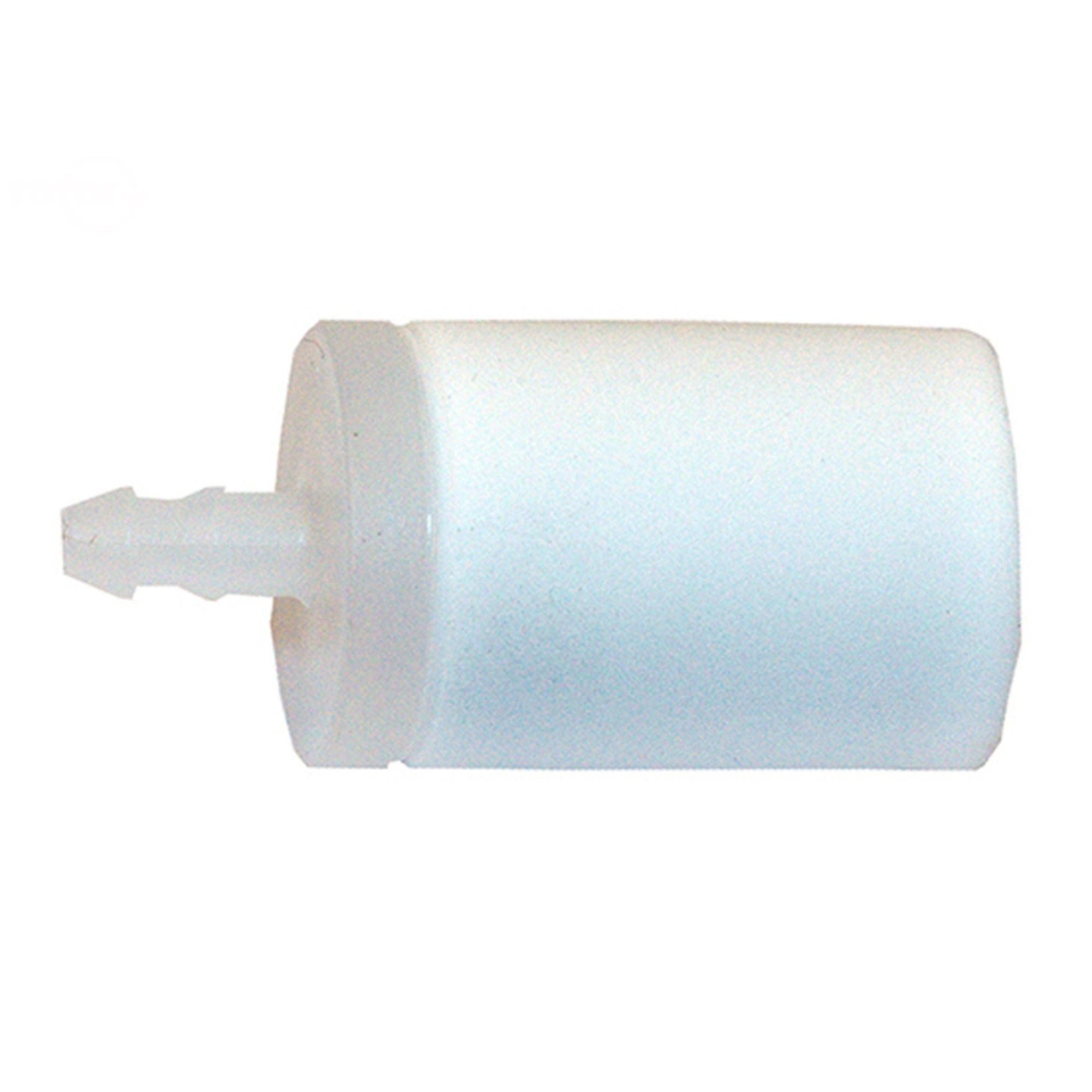 Rotary Fuel Filter | Husky / Poulan | 9227