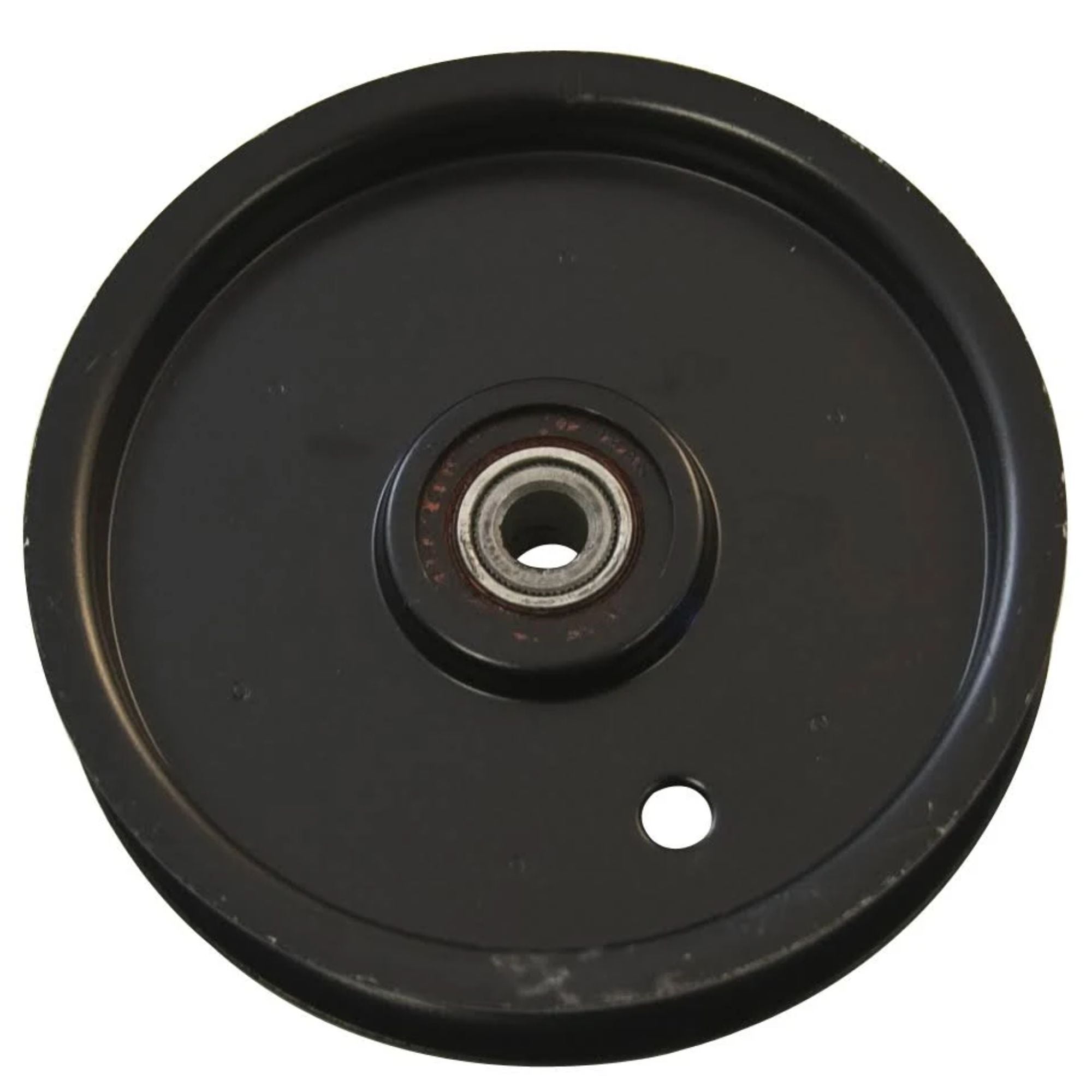 Toro Pulley Idler | 4"x 3/8 | 93-1622