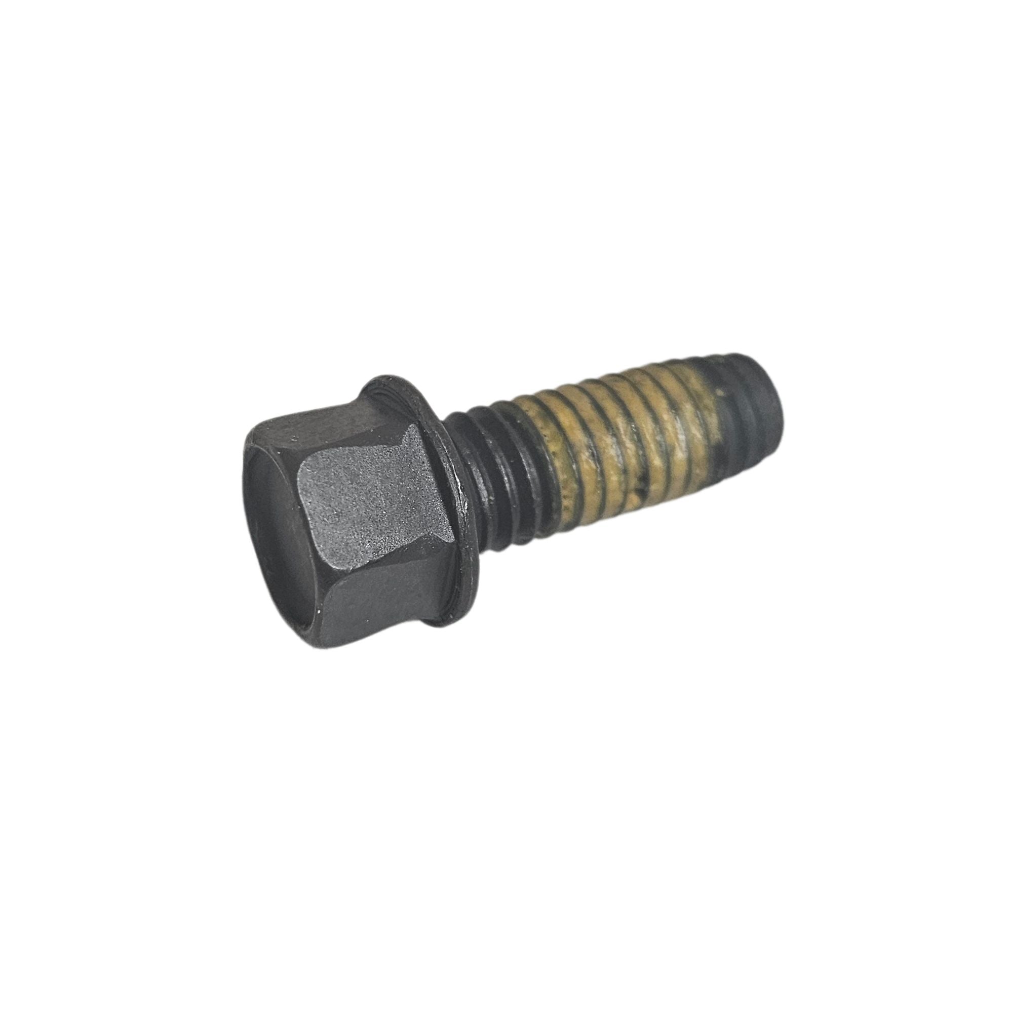 Toro Taptite Screw | W/PATCH .375-16NC X 1.00 | 95-1726