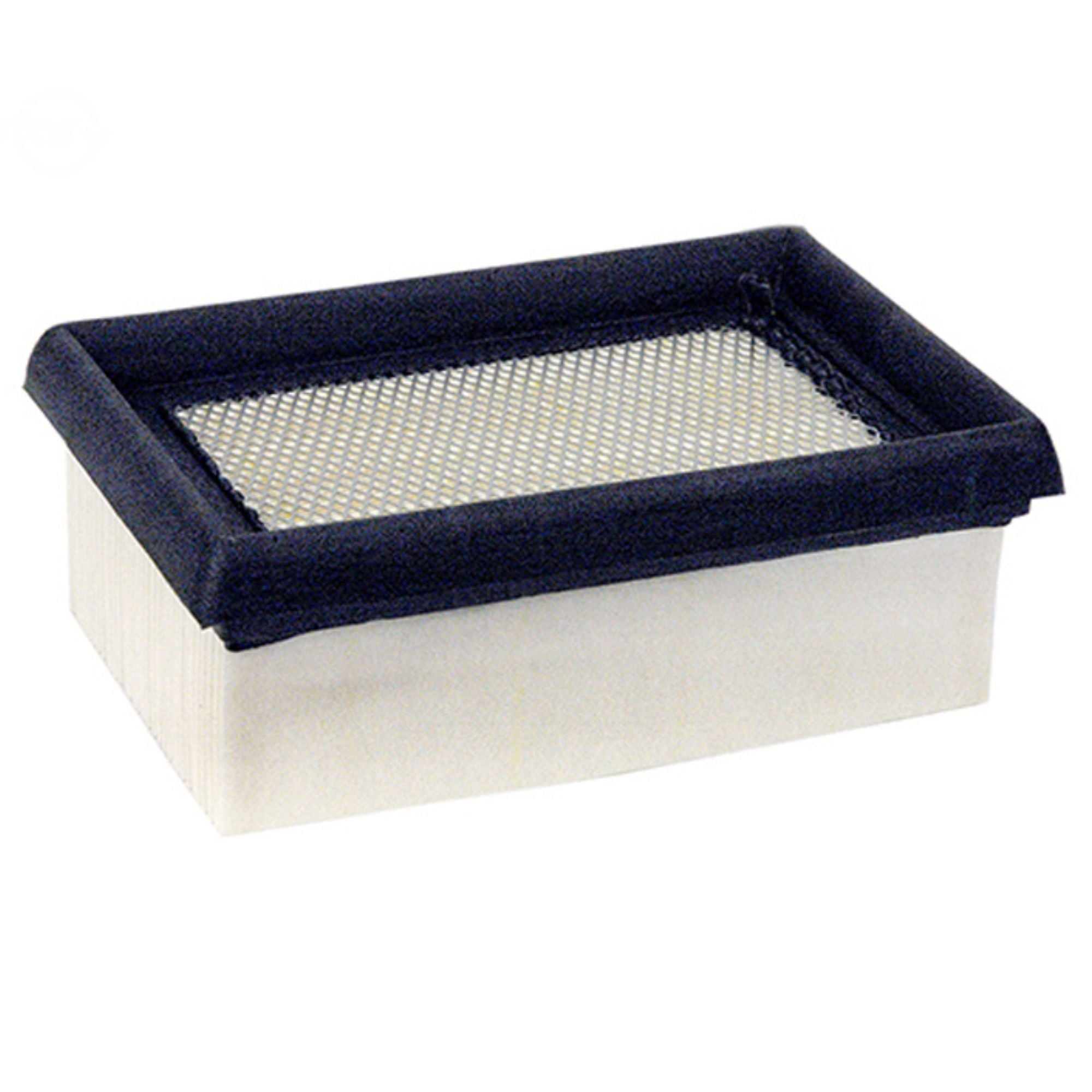 Rotary Panel Air Filter 5-1/4