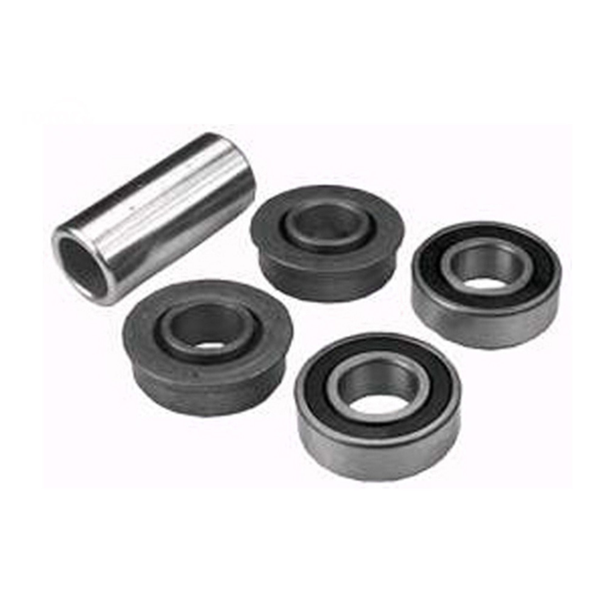 Rotary Wheel Bearing Kit | For Dixie Chopper | 9714