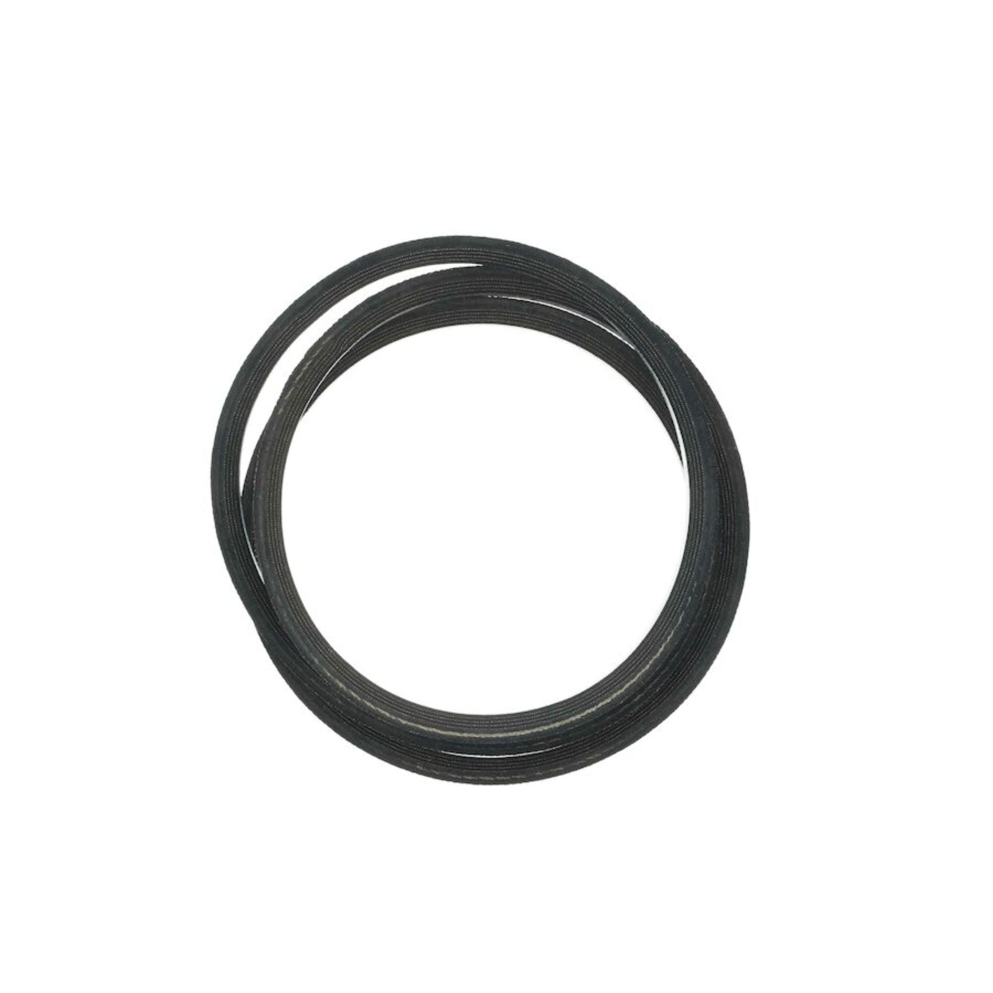 Toro Cutting Unit V-Belt | 8-25 Rear Engine Riders | 98-0710