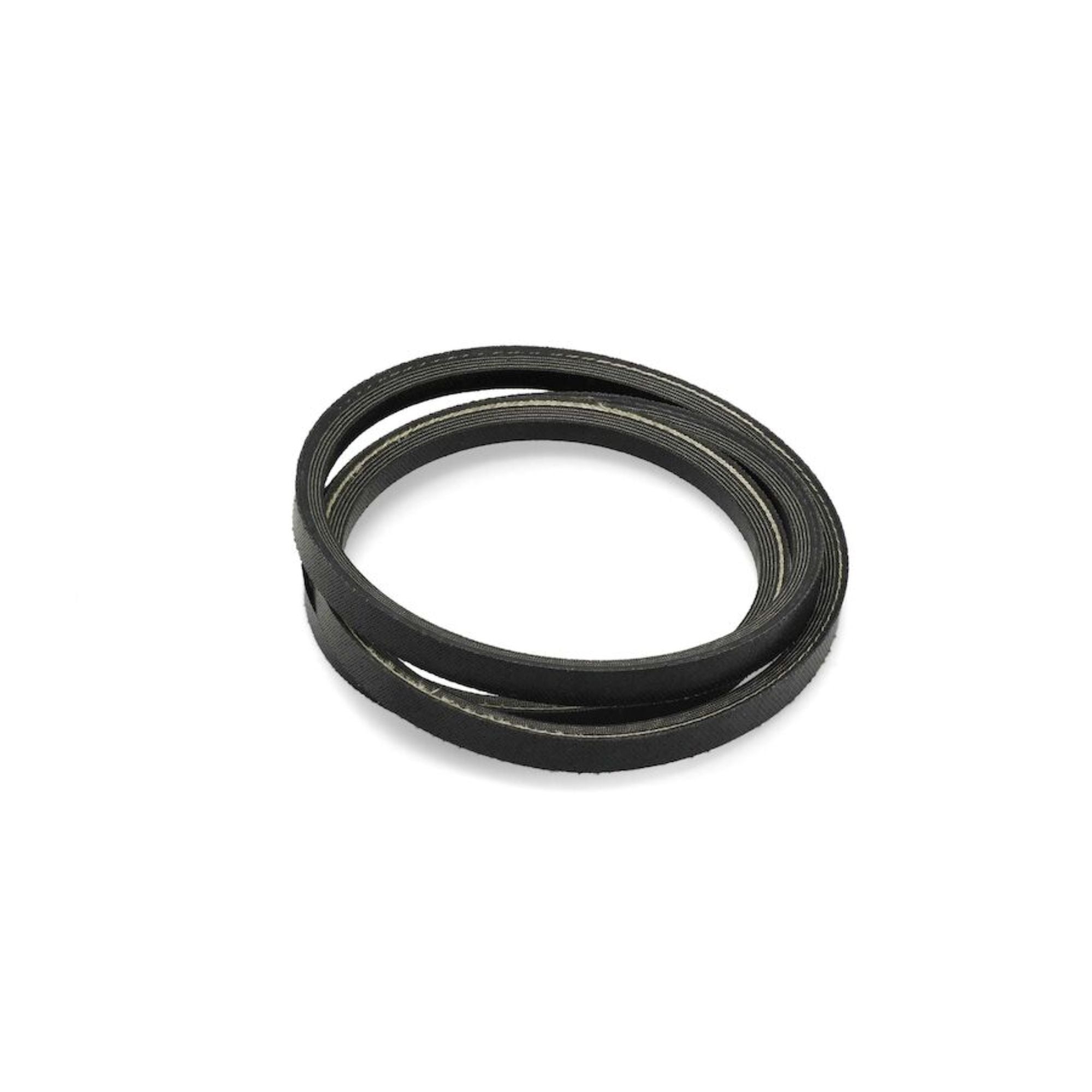 Toro Cutting Unit V-Belt | 8-25 Rear Engine Riders | 98-0710