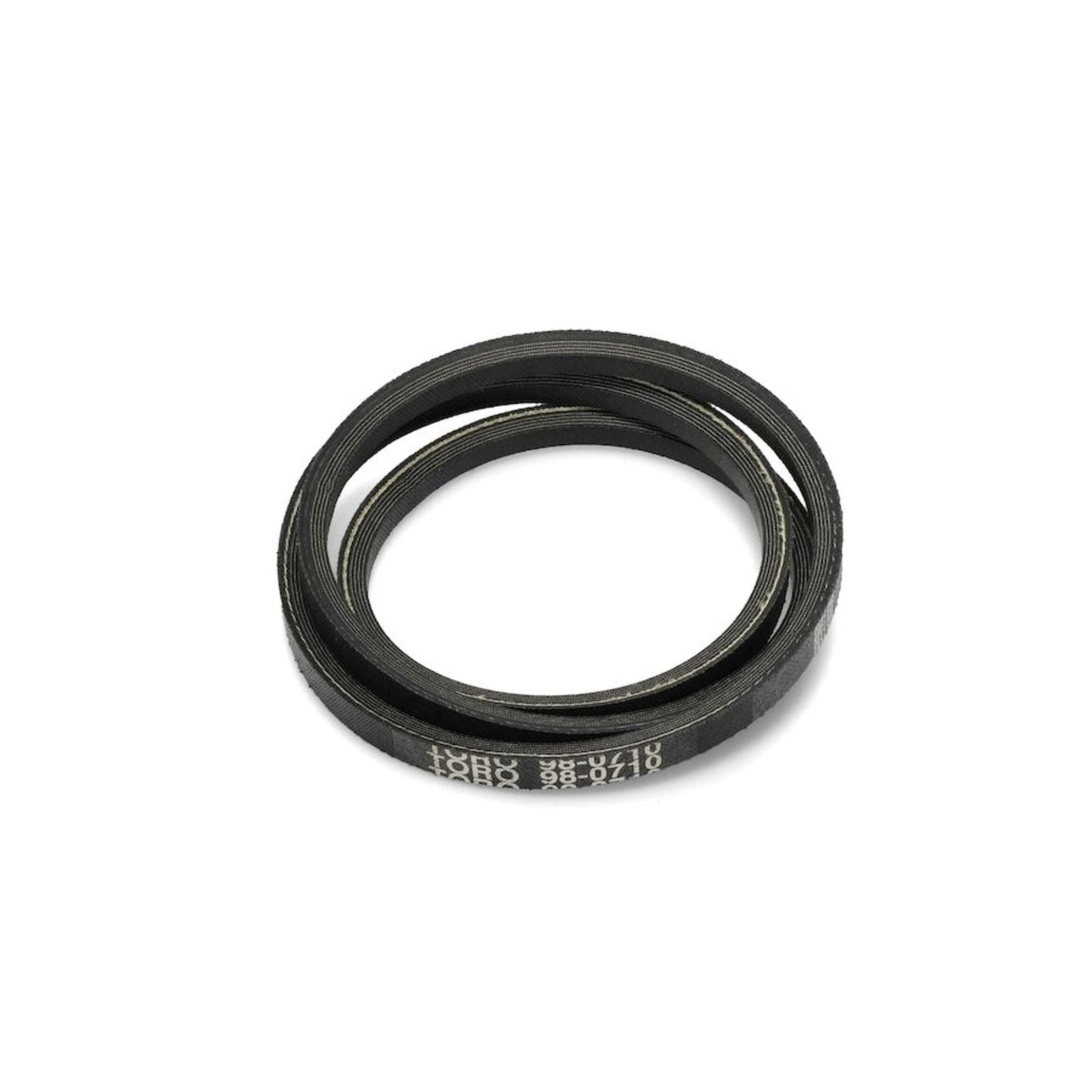 Toro Cutting Unit V-Belt | 8-25 Rear Engine Riders | 98-0710