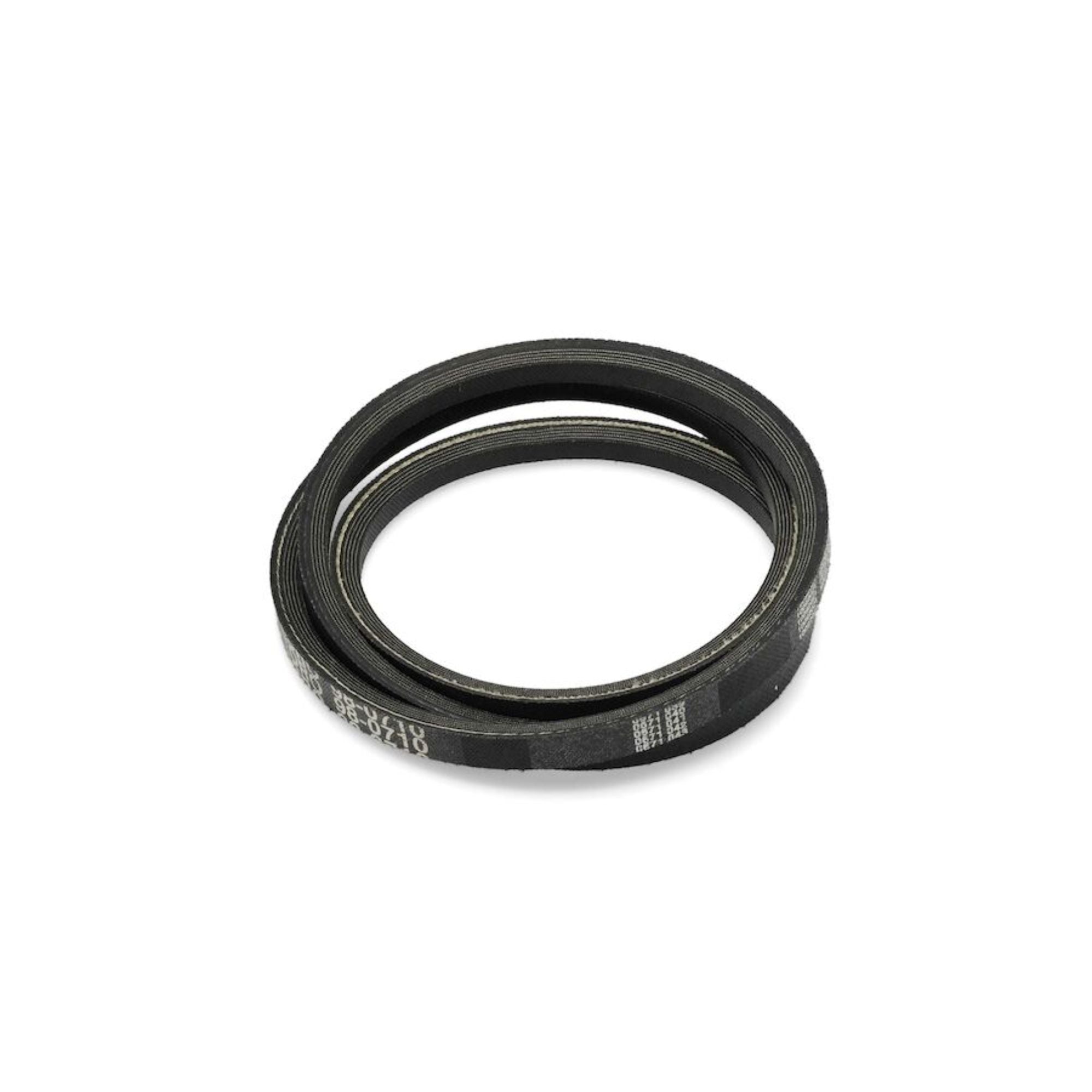 Toro Cutting Unit V-Belt | 8-25 Rear Engine Riders | 98-0710