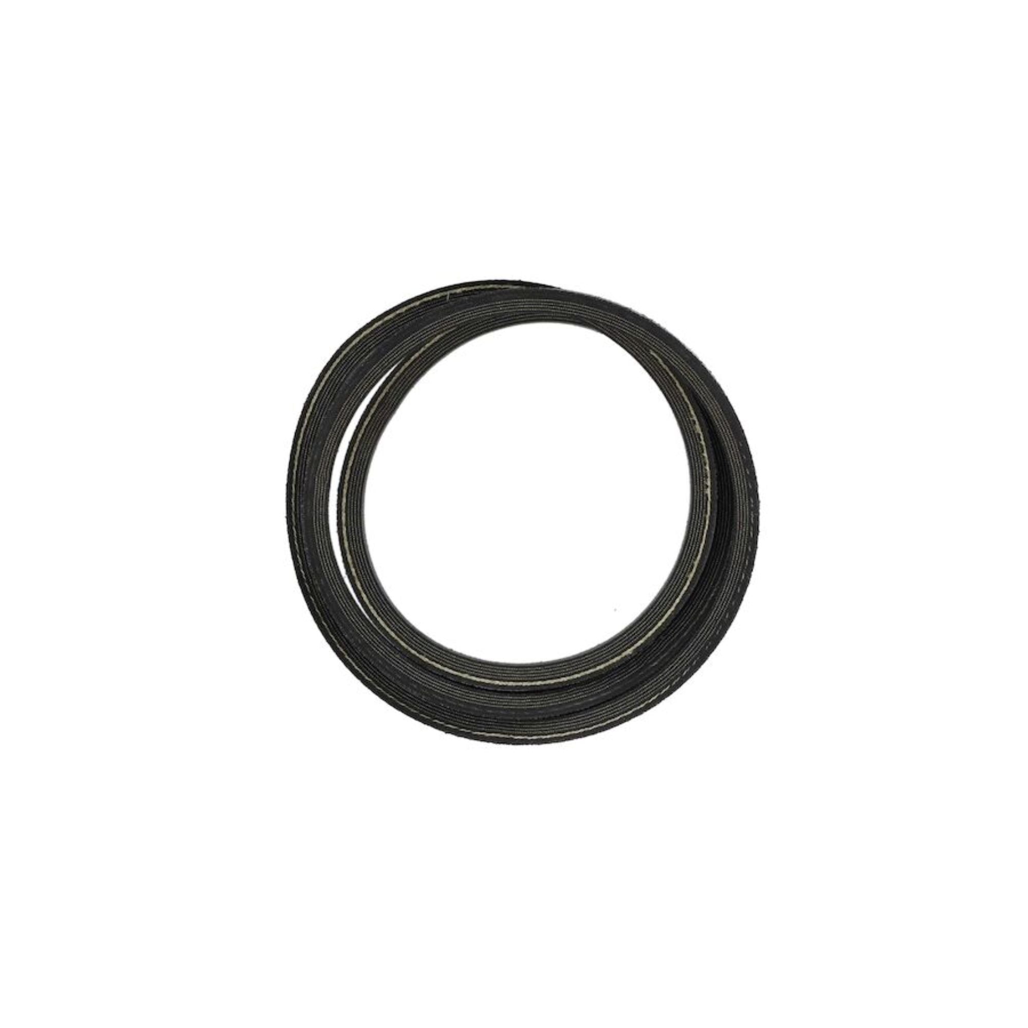 Toro Cutting Unit V-Belt | 8-25 Rear Engine Riders | 98-0710