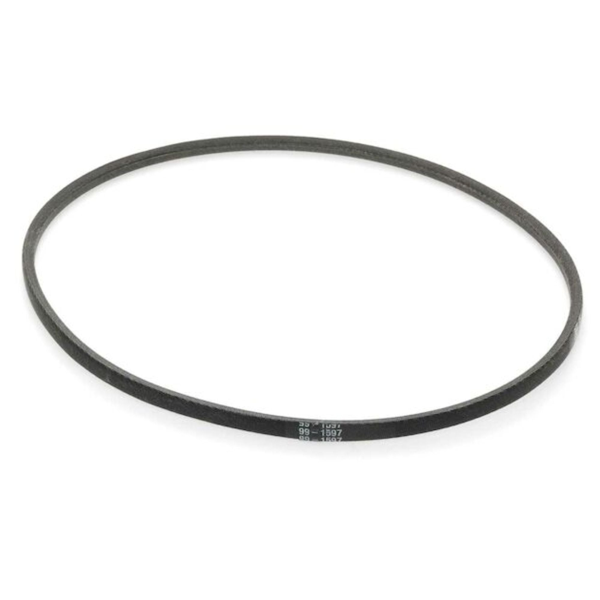 Toro V-Belt for Mower Gear Case |Super Recycler / Recycler | 99-1597