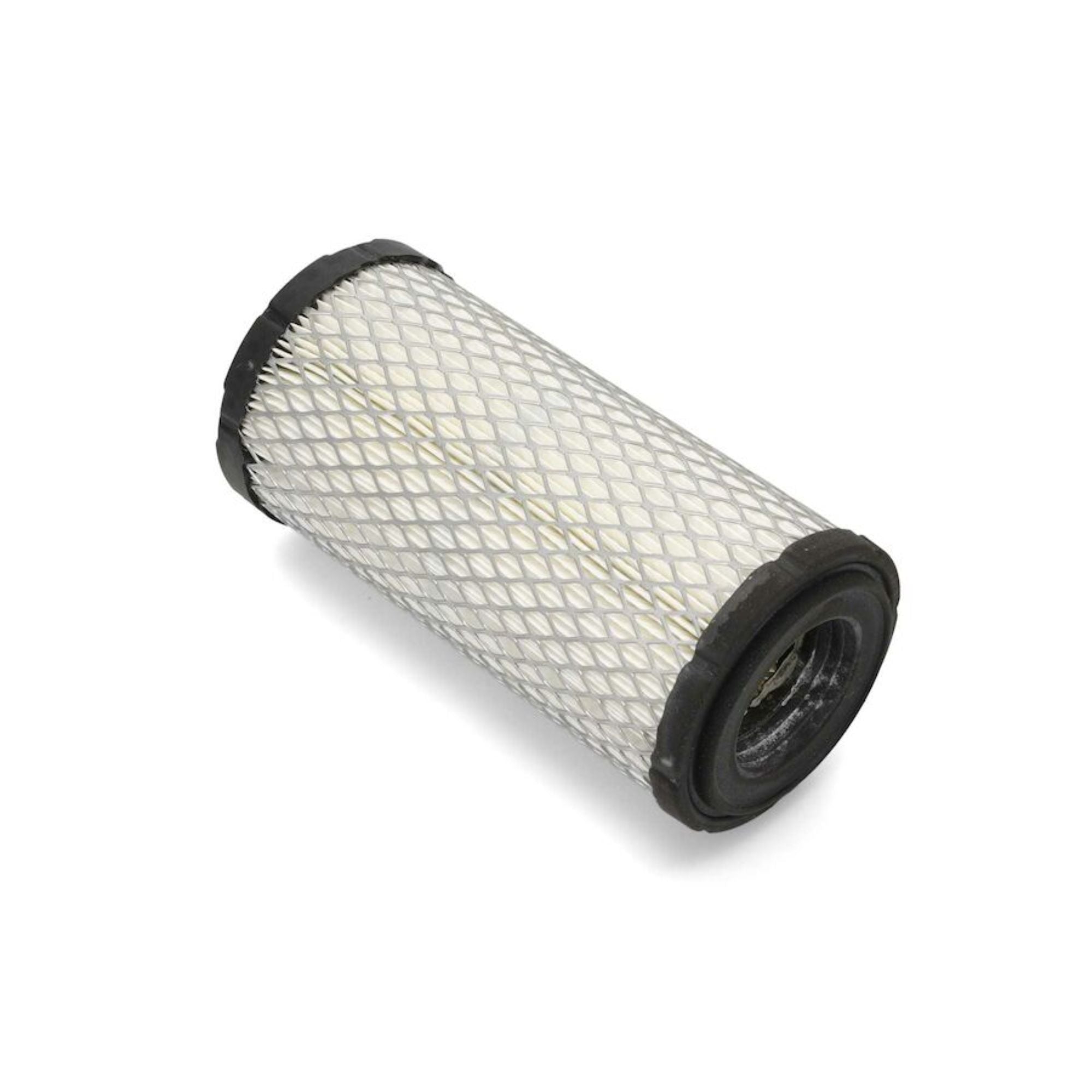 Toro Dingo Air Filter Element | Dingo 320/322/323 /TX 427 / TX525 | 99-3173