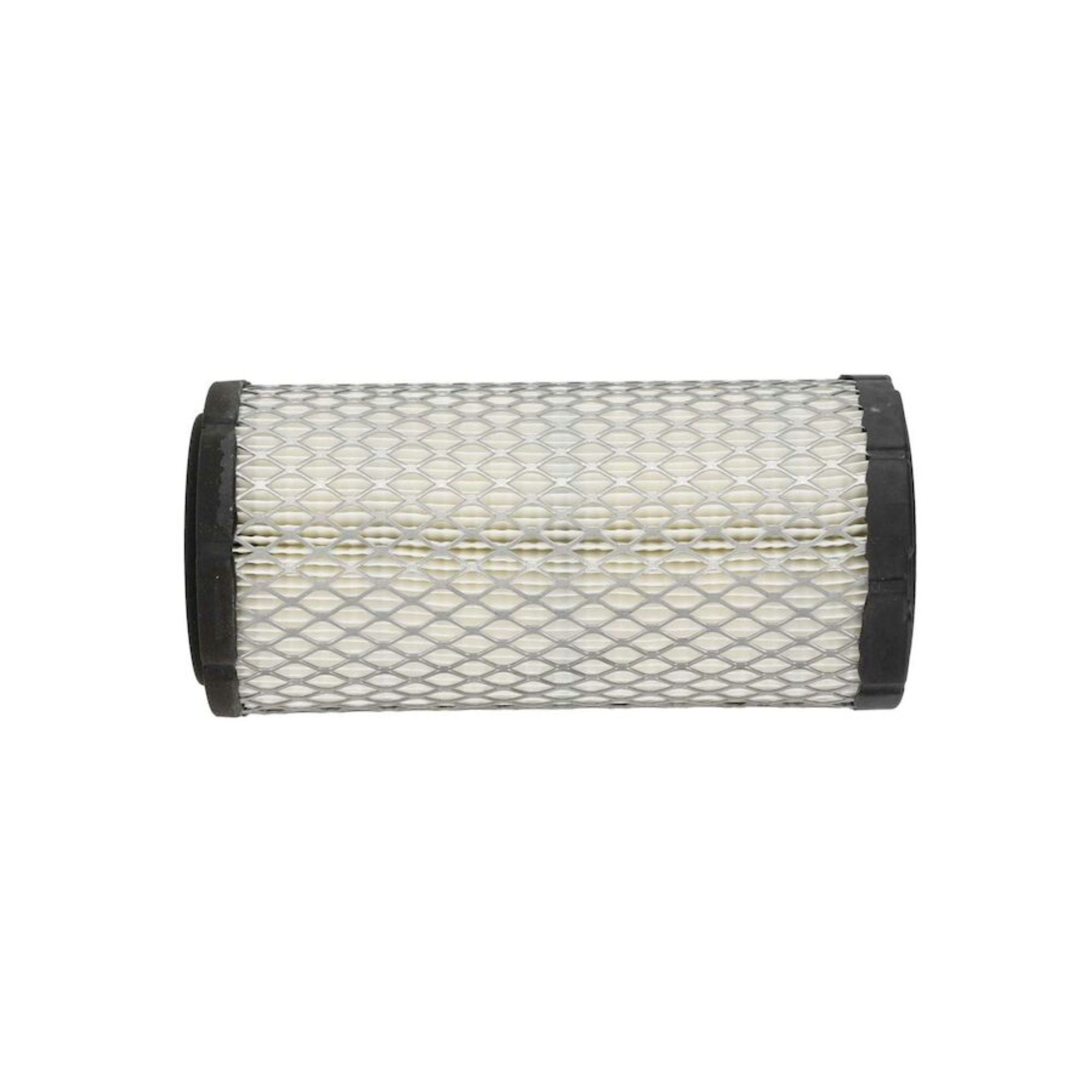 Toro Dingo Air Filter Element | Dingo 320/322/323 /TX 427 / TX525 | 99-3173