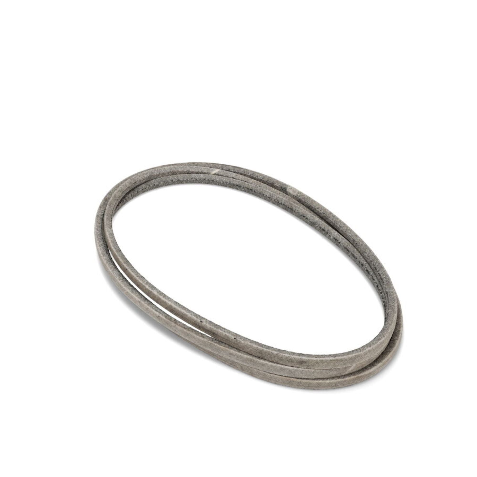 Toro V-Belt | Z-Master | 99-4627