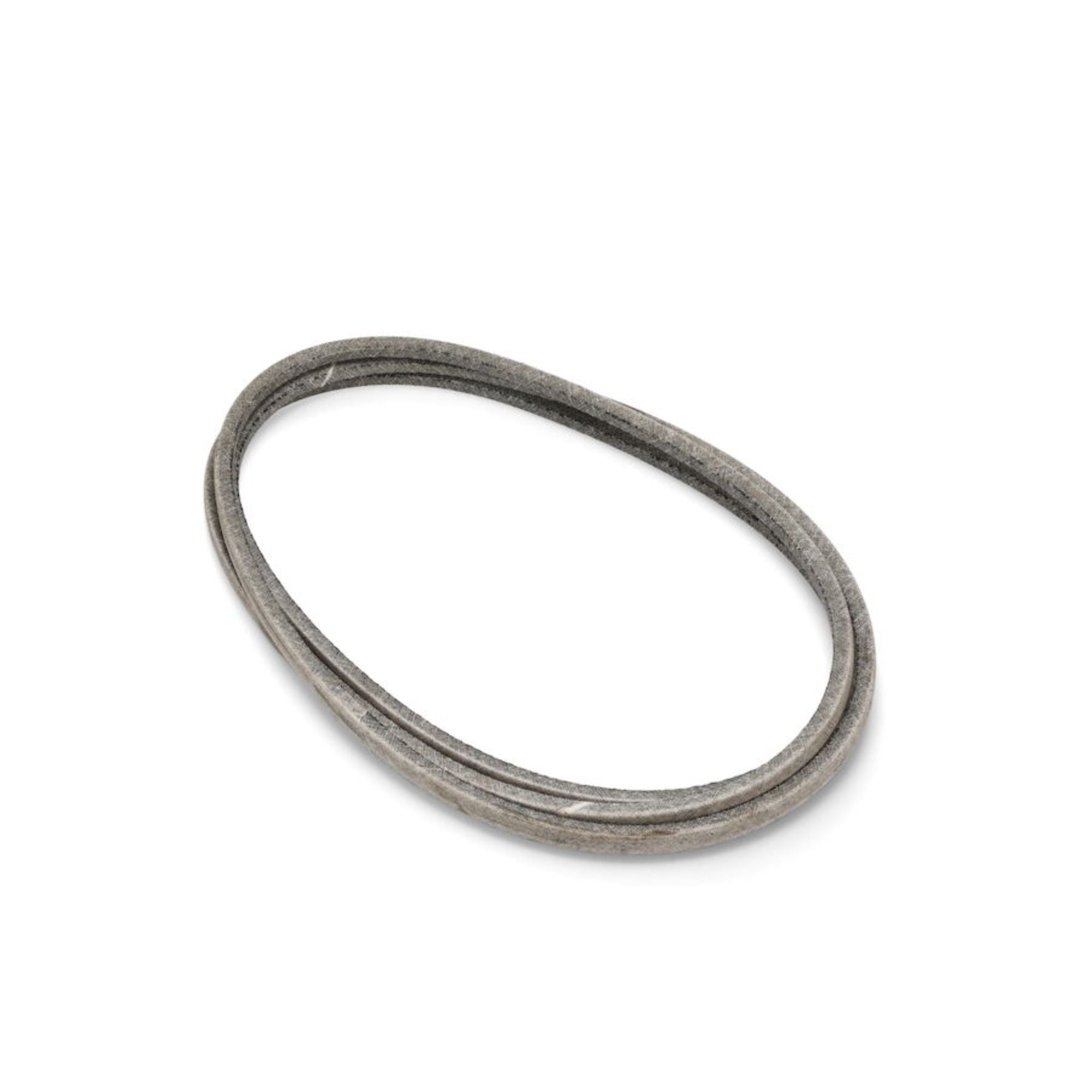 Toro V-Belt | Z-Master | 99-4627