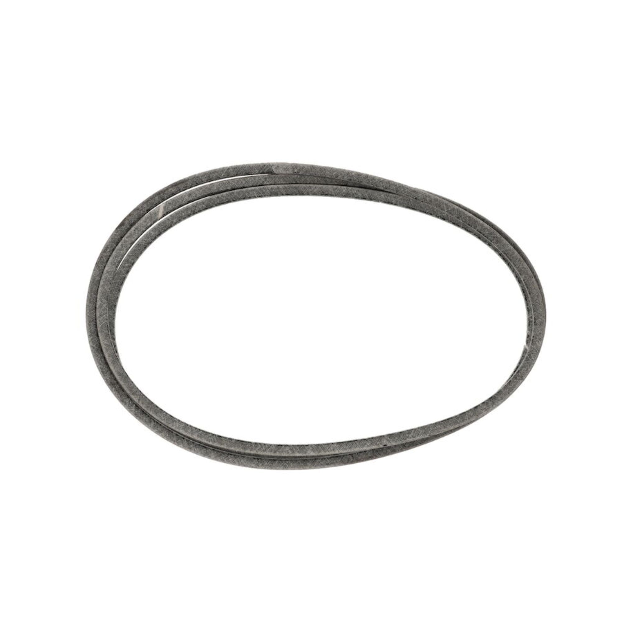 Toro V-Belt | Z-Master | 99-4627