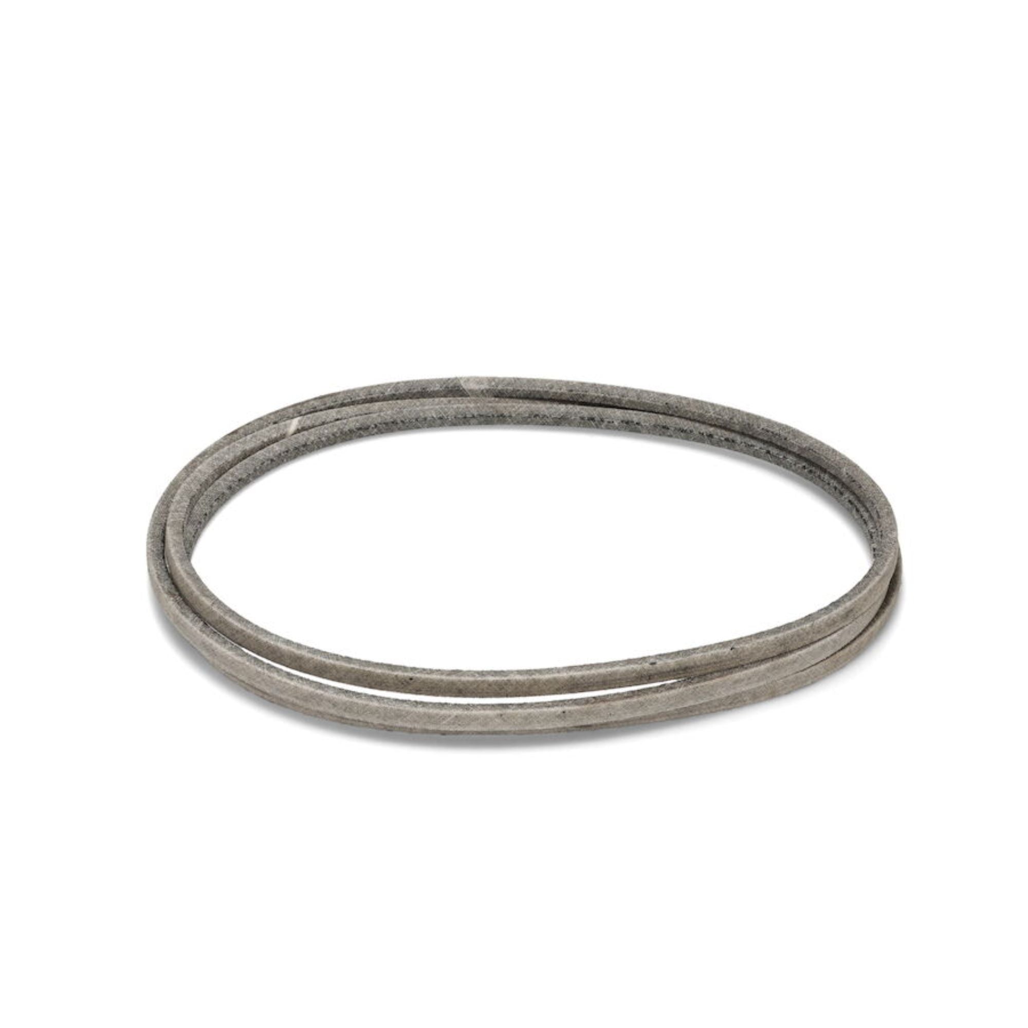 Toro V-Belt | Z-Master | 99-4627