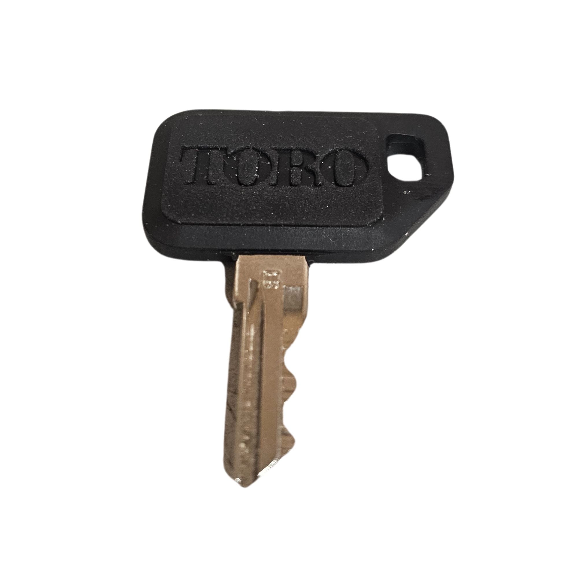 Toro Ignition Key | 99-7418