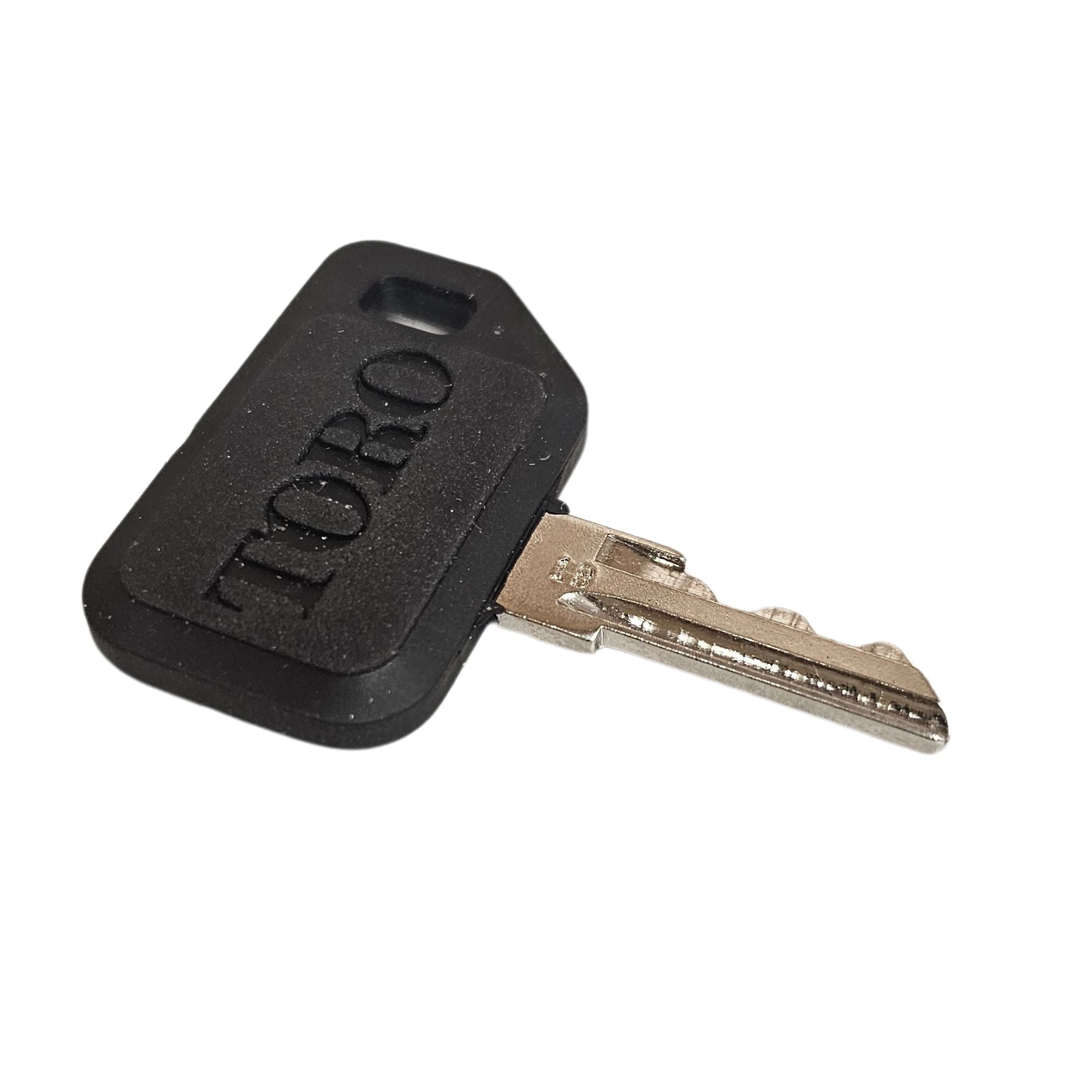 Toro Ignition Key | 99-7418