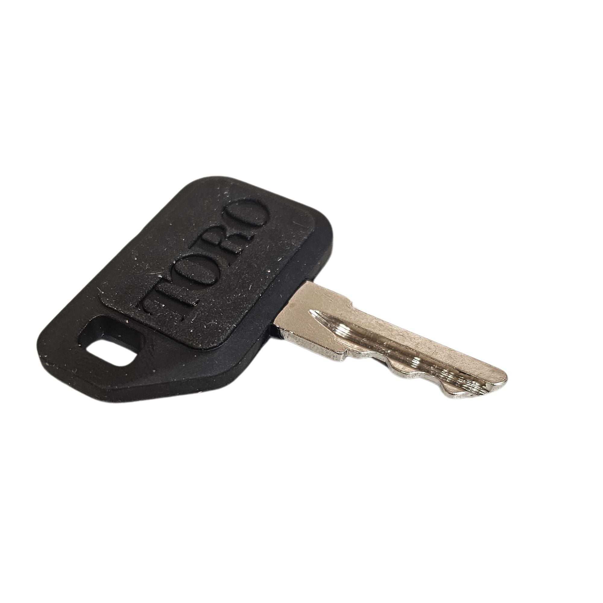 Toro Ignition Key | 99-7418