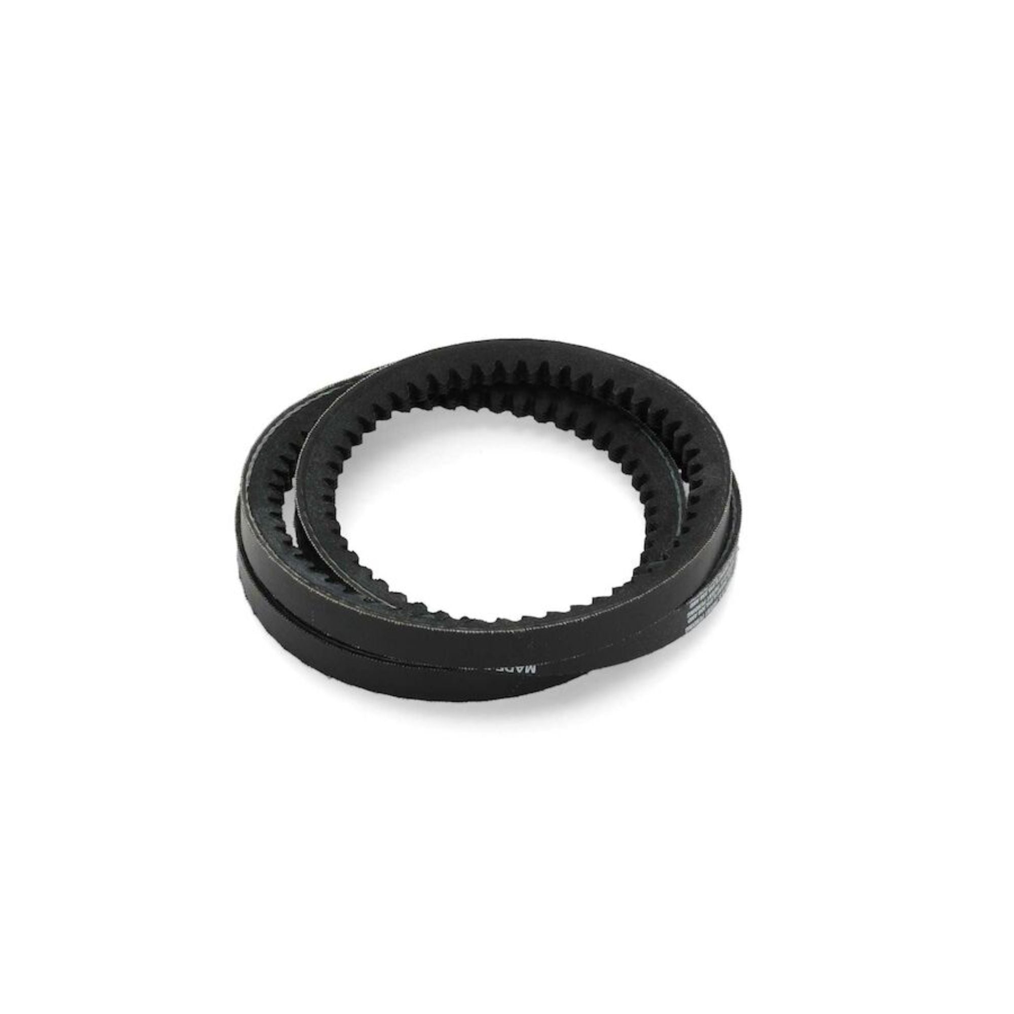 Toro V-Belt | Groundsmaster  / Z-Master | 99-9156