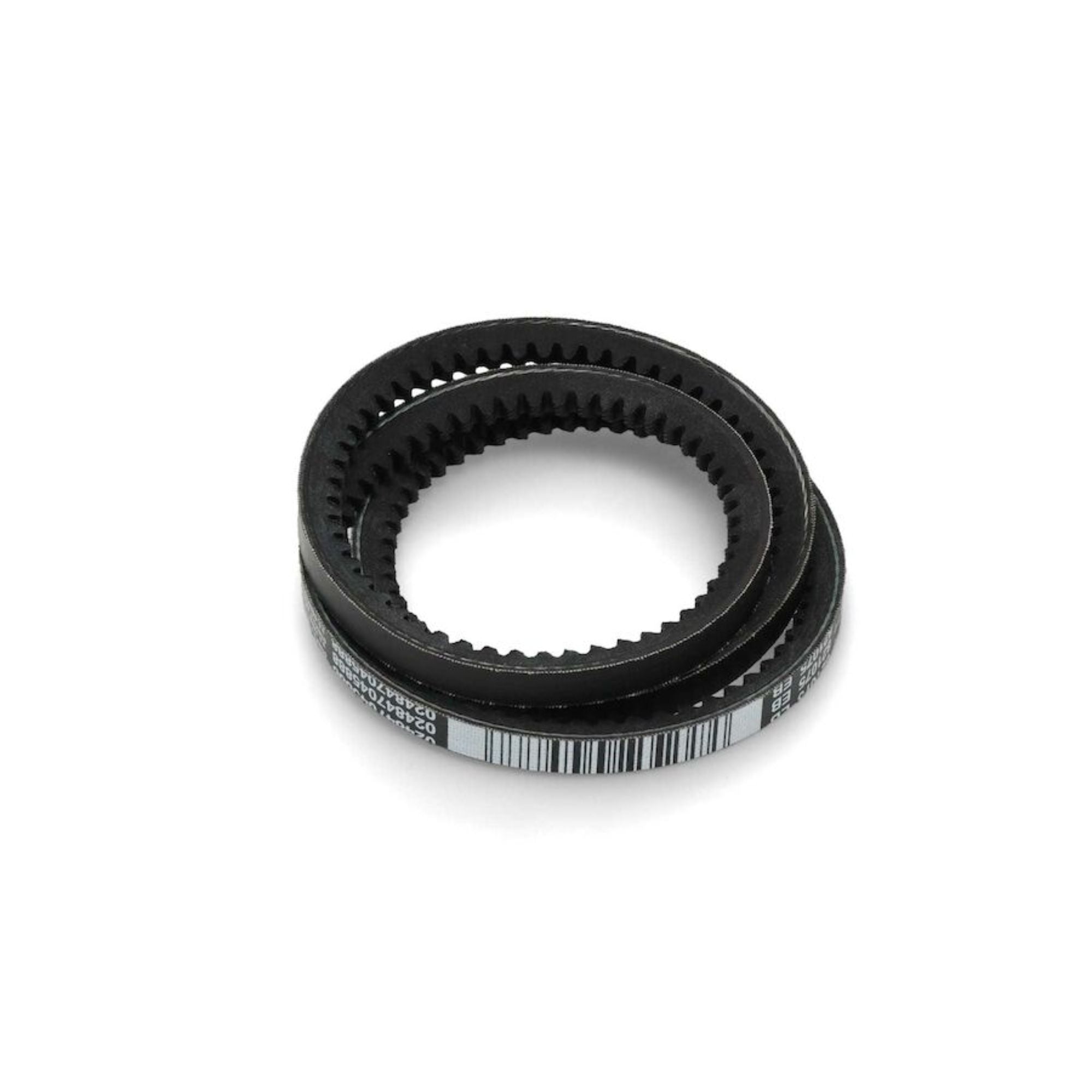 Toro V-Belt | Groundsmaster  / Z-Master | 99-9156