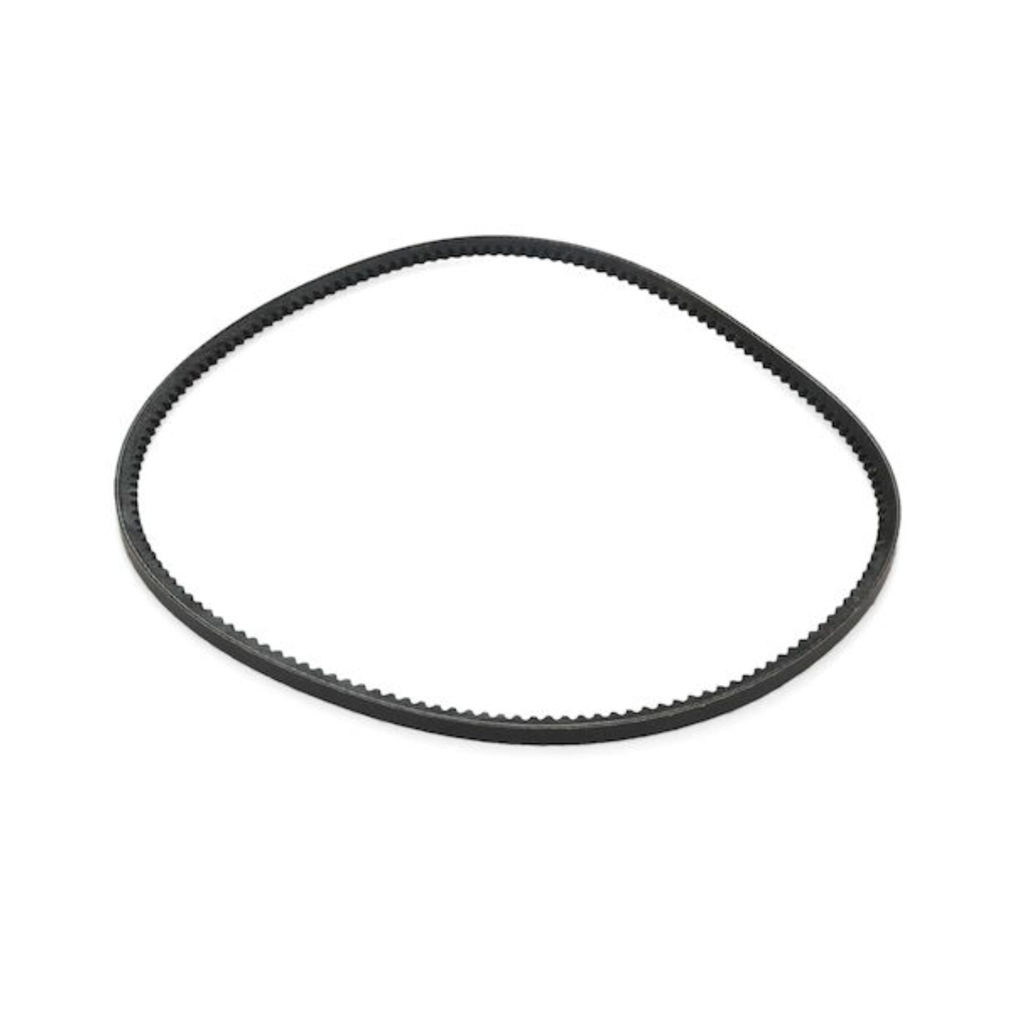 Toro V-Belt | Groundsmaster  / Z-Master | 99-9156