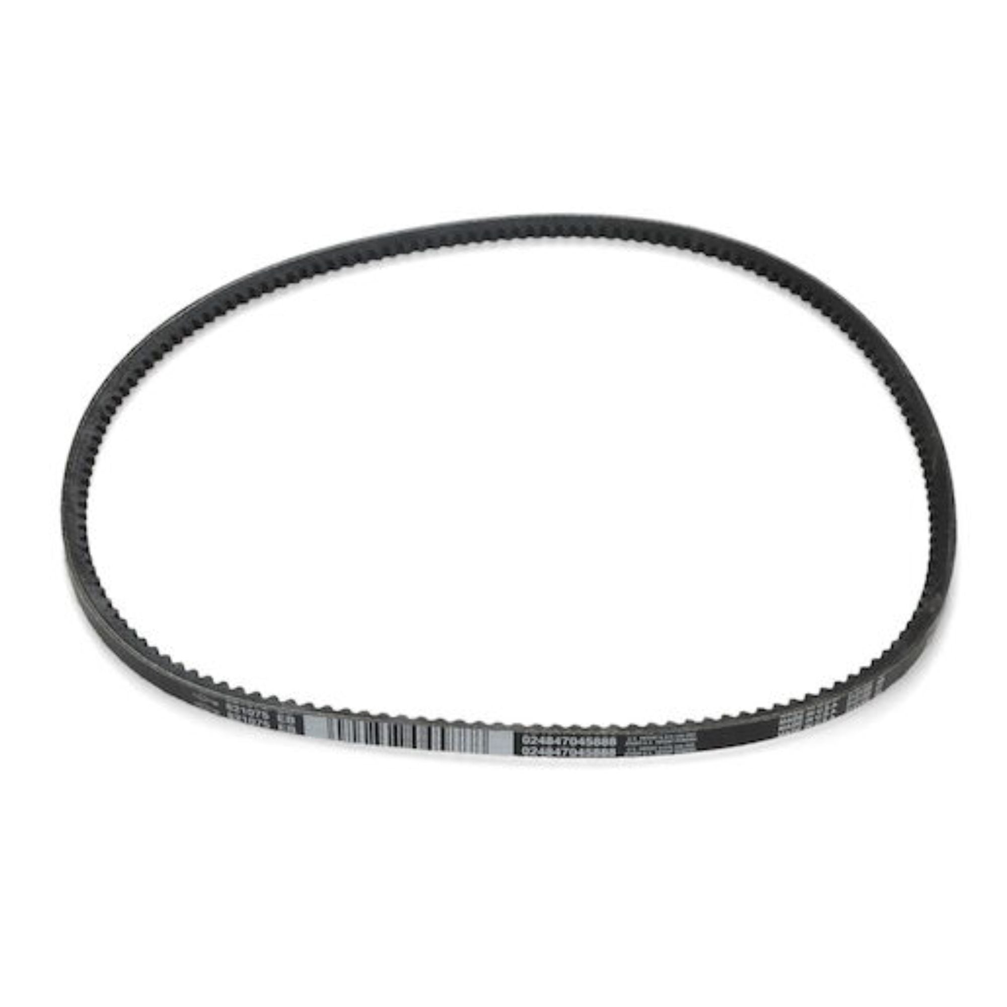 Toro V-Belt | Groundsmaster  / Z-Master | 99-9156