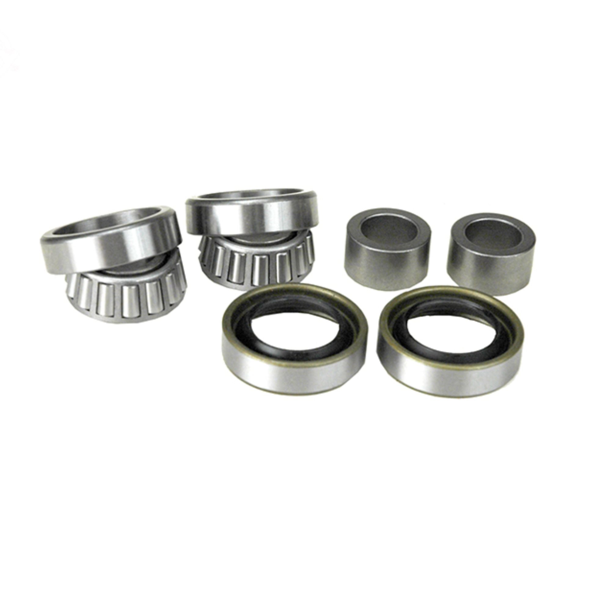 Rotary Wheel Bearing Kit | For Exmark | 9944