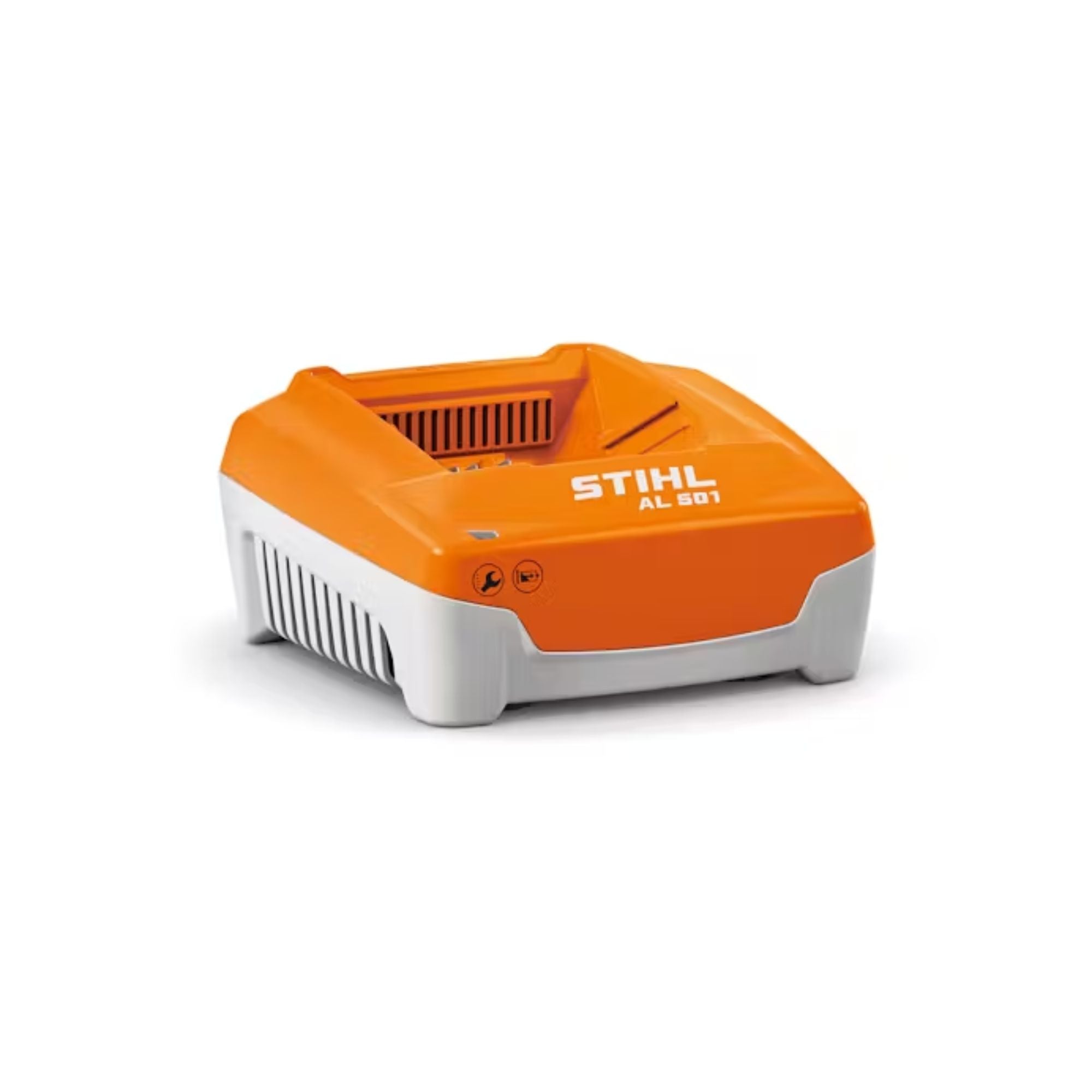 STIHL AL 501 High-Speed Battery Charger