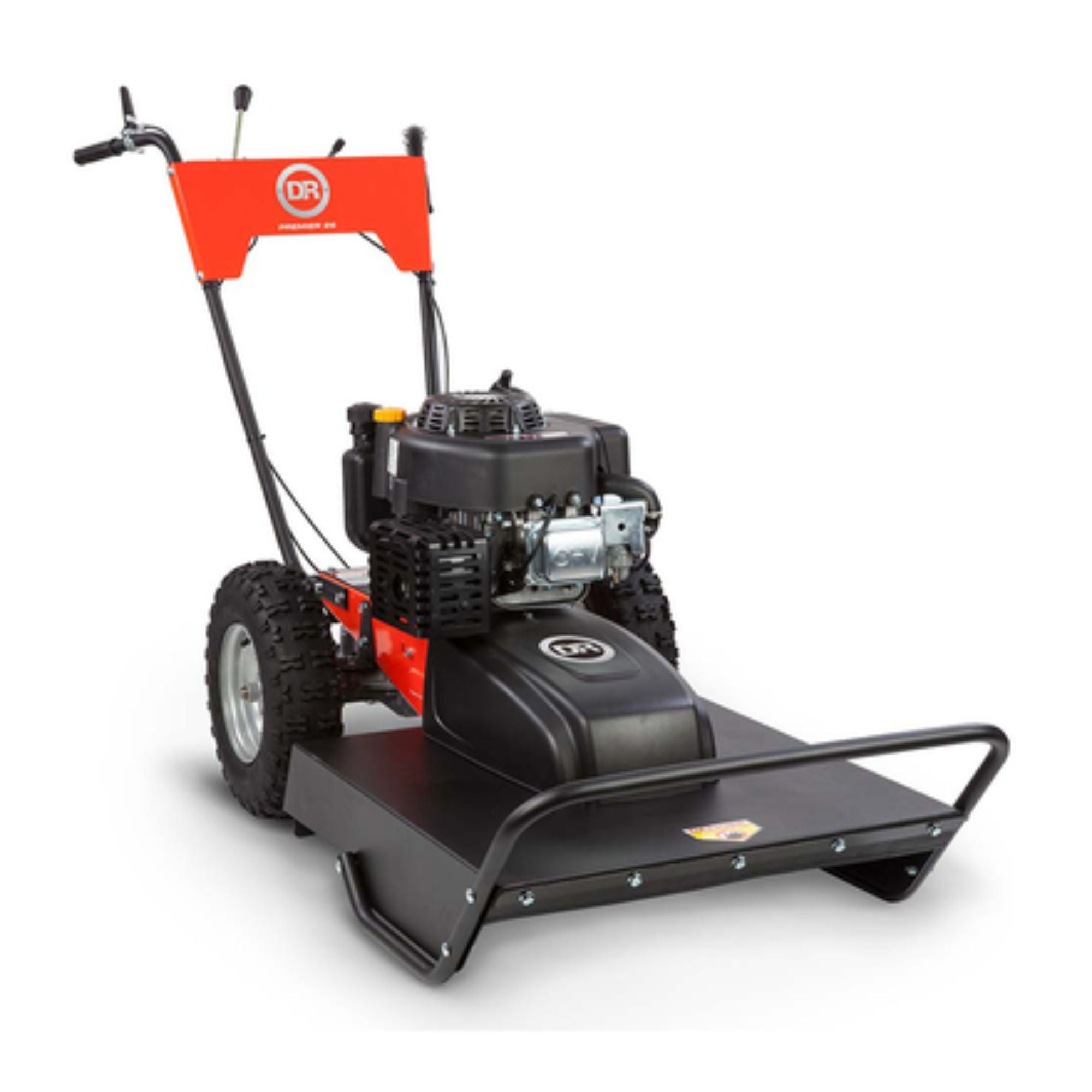 DR Field and Brush Mower | PREMIER 26 | AT41026BMN