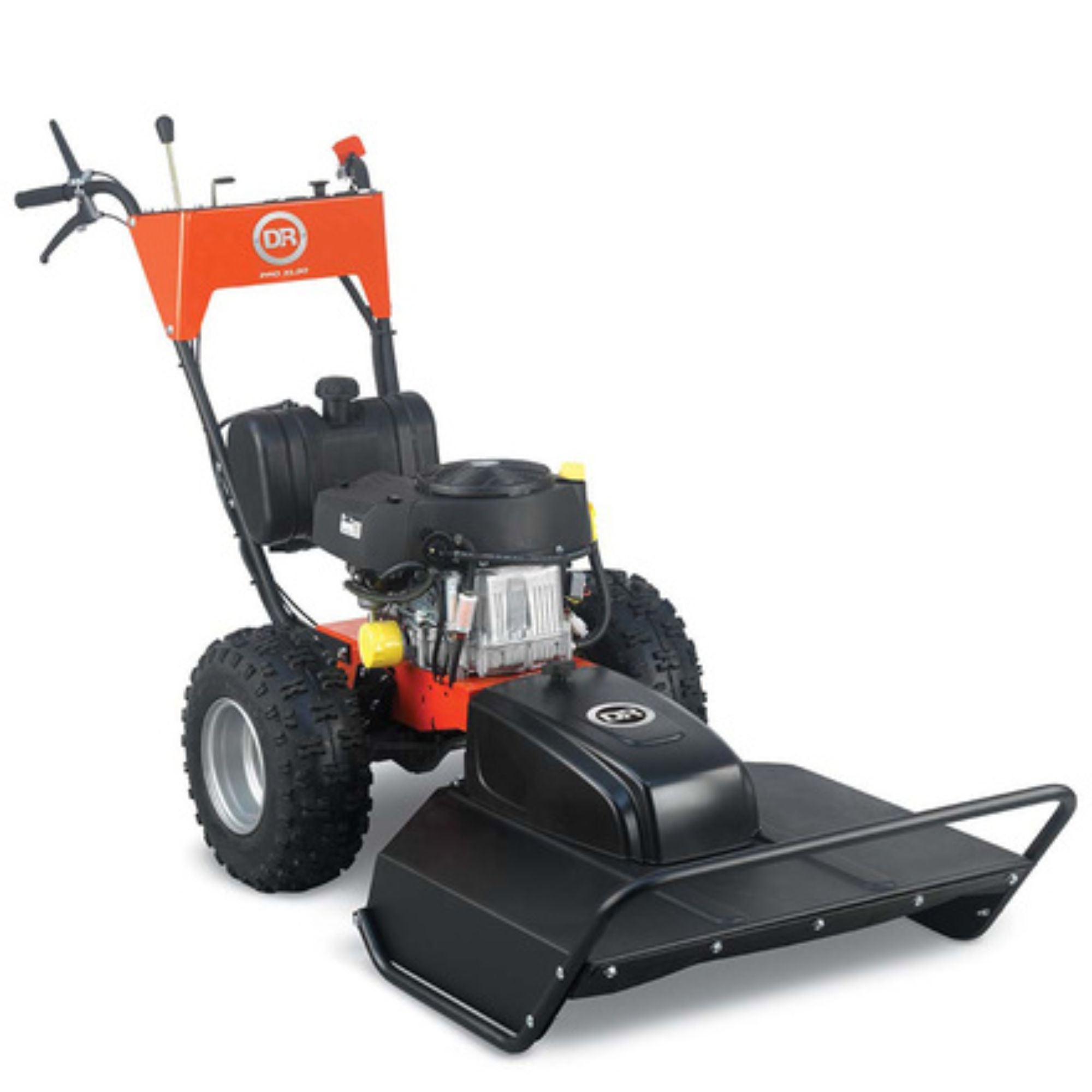 DR Field and Brush Mower | PRO XL30 | AT45230BEN