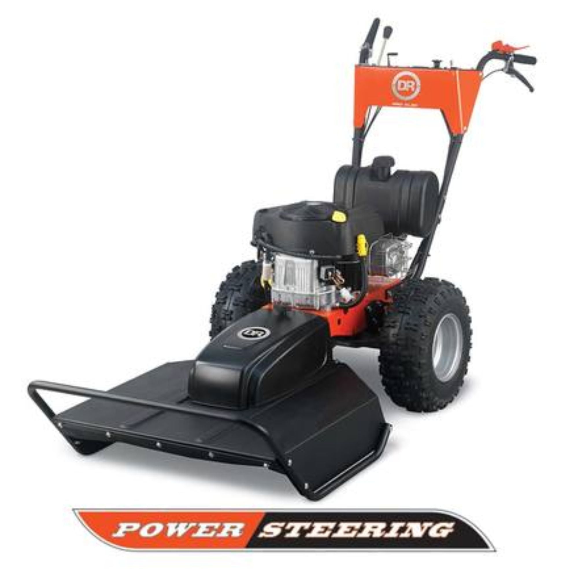 DR Field and Brush Mower | PRO XL30 | AT45230BEN