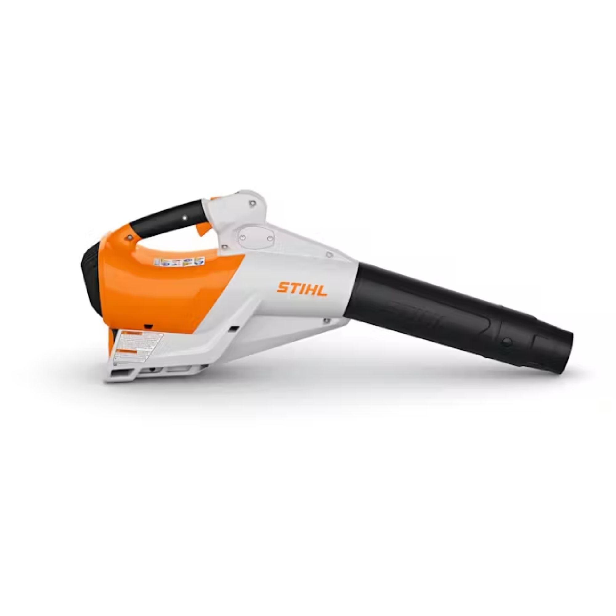 STIHL BGA 250 Battery Powered Blower | Tool Only