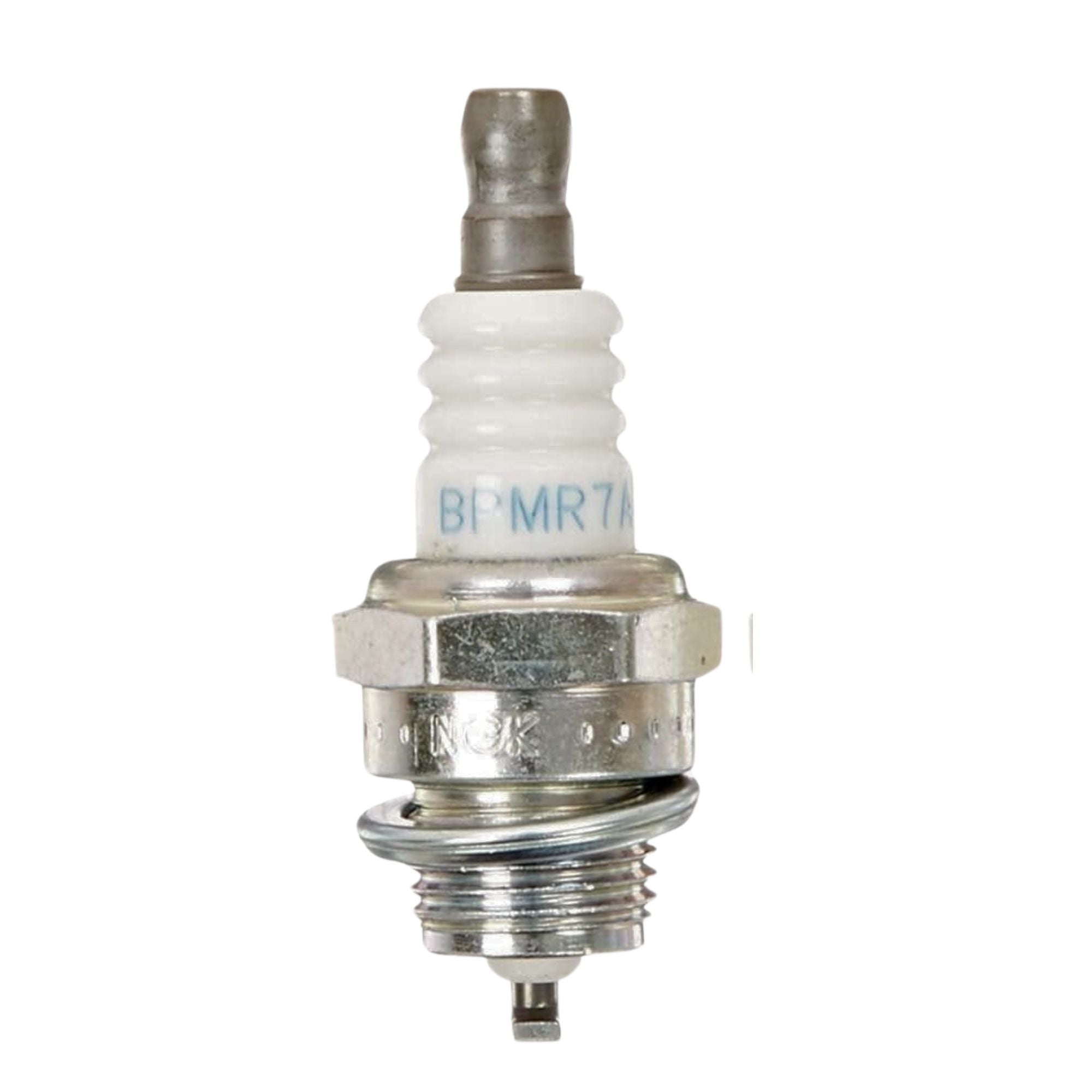 NGK Spark Plug | BPMR6A