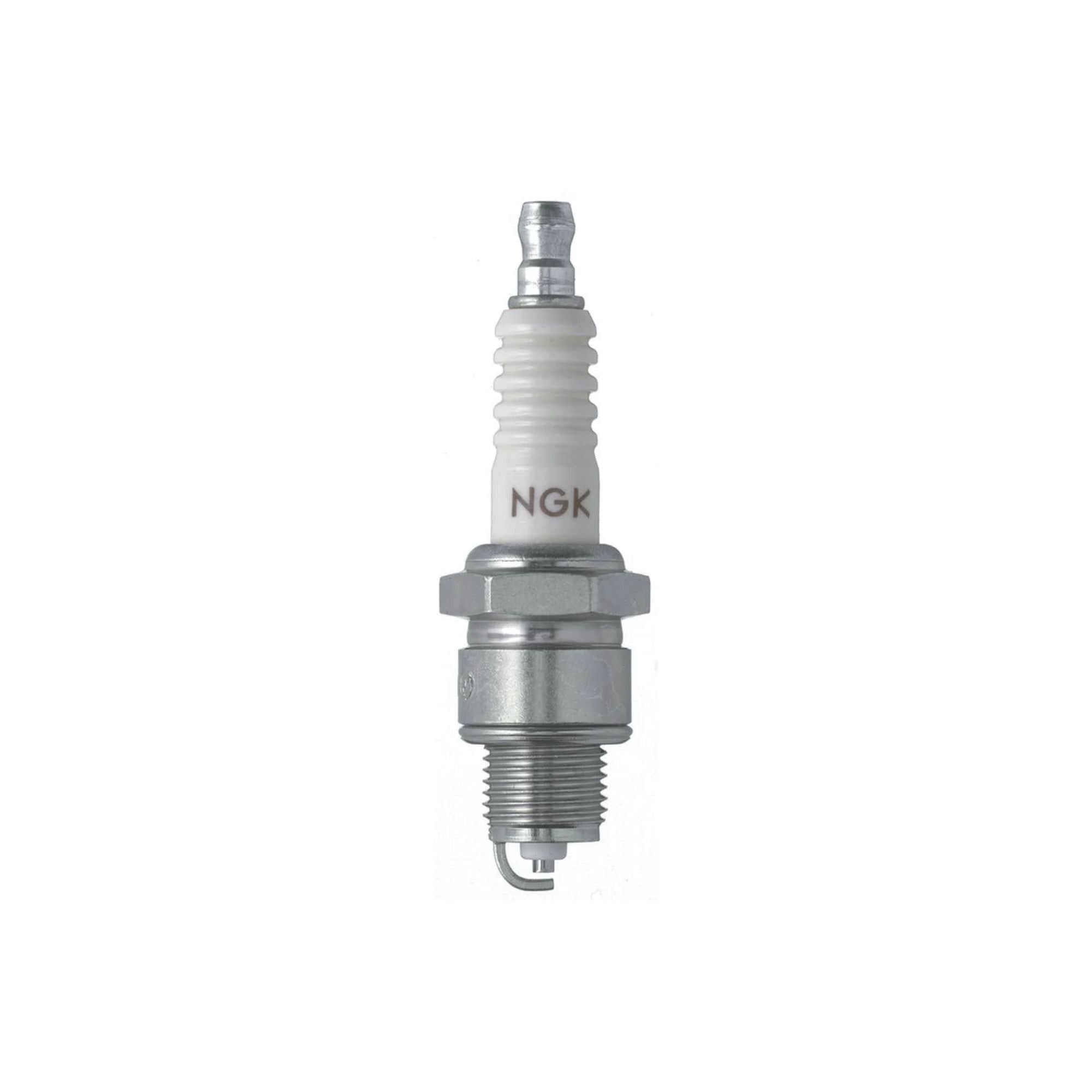 NGK Spark Plug | BR6HS | Main Street Mower | Winter Garden | Clermont | Ocala