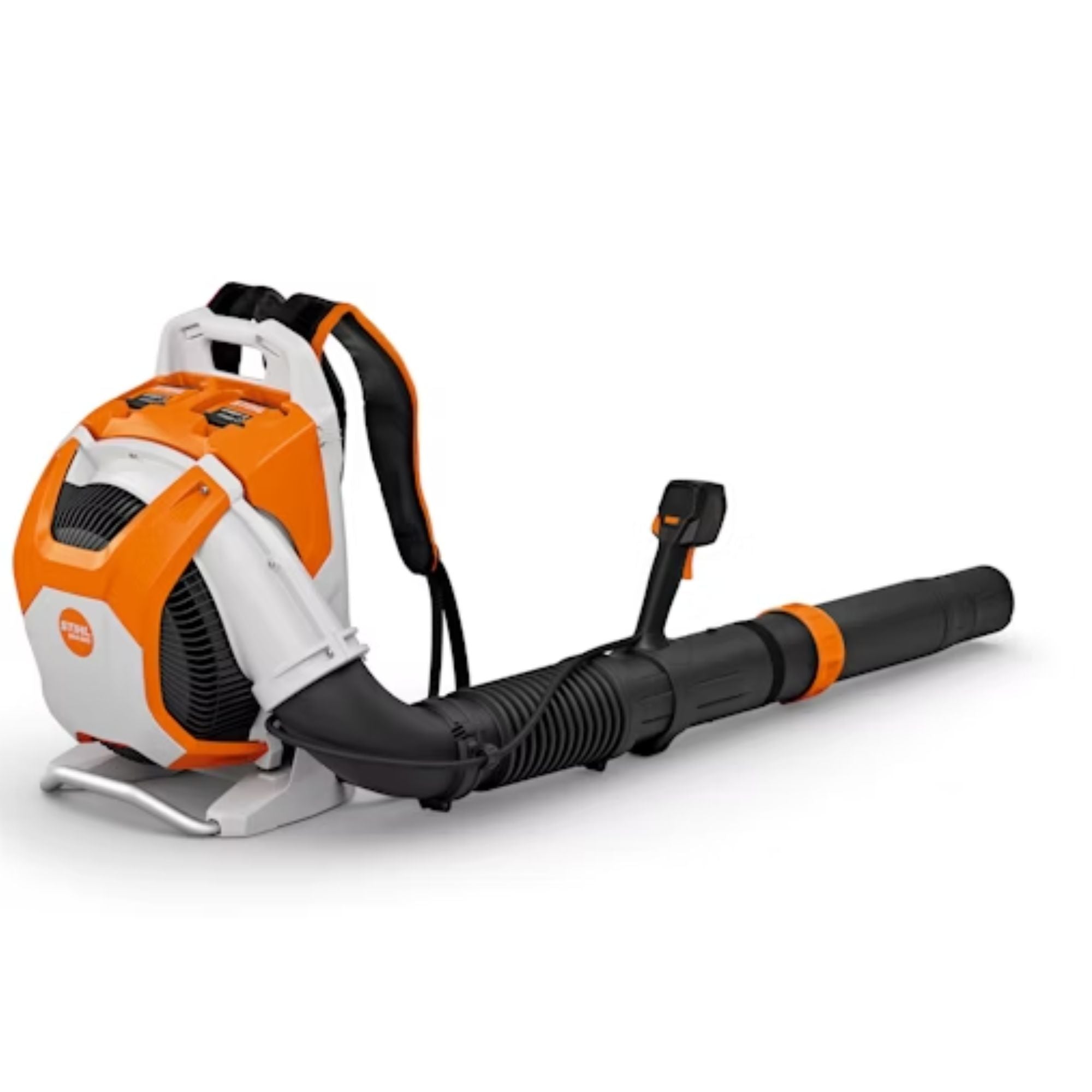 STIHL BRA 500 Battery Powered Backpack Blower | Tool Only