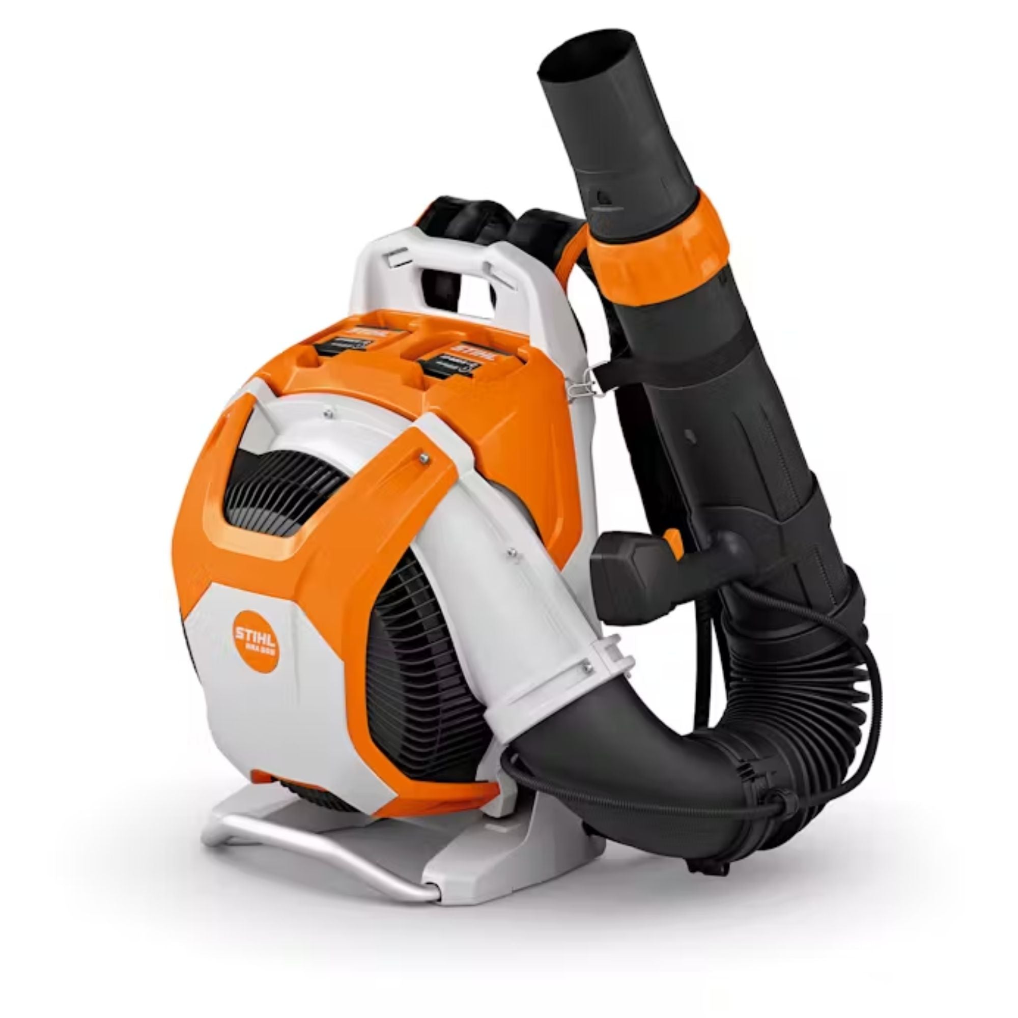 STIHL BRA 500 Battery Powered Backpack Blower | Tool Only