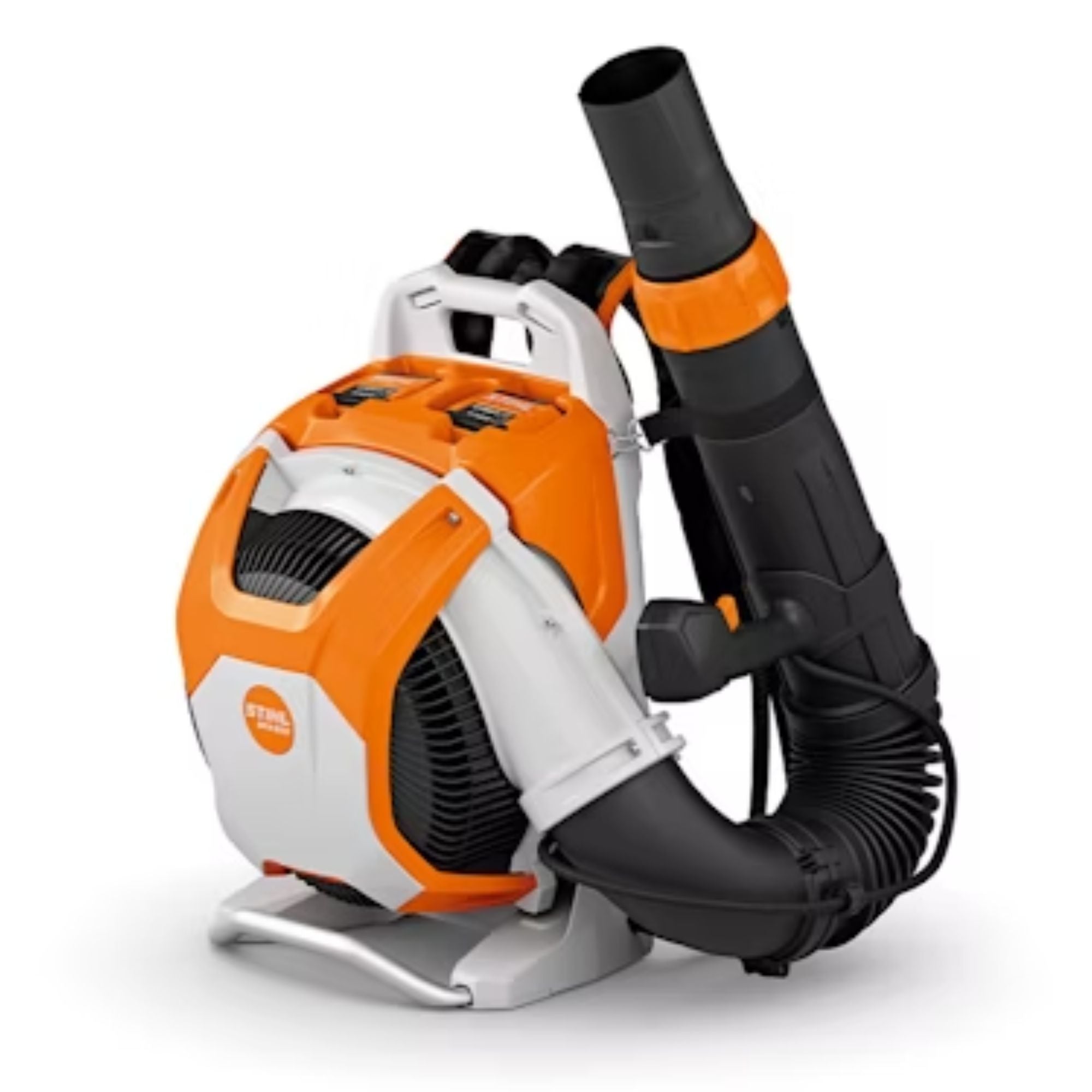 STIHL BRA 600 Battery Powered Backpack Blower | Tool Only